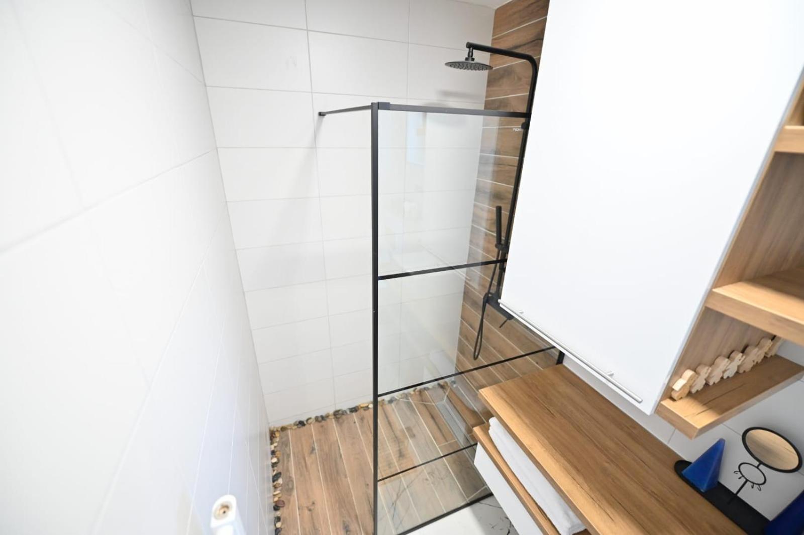 Apartmani Dimitrije Jahorina