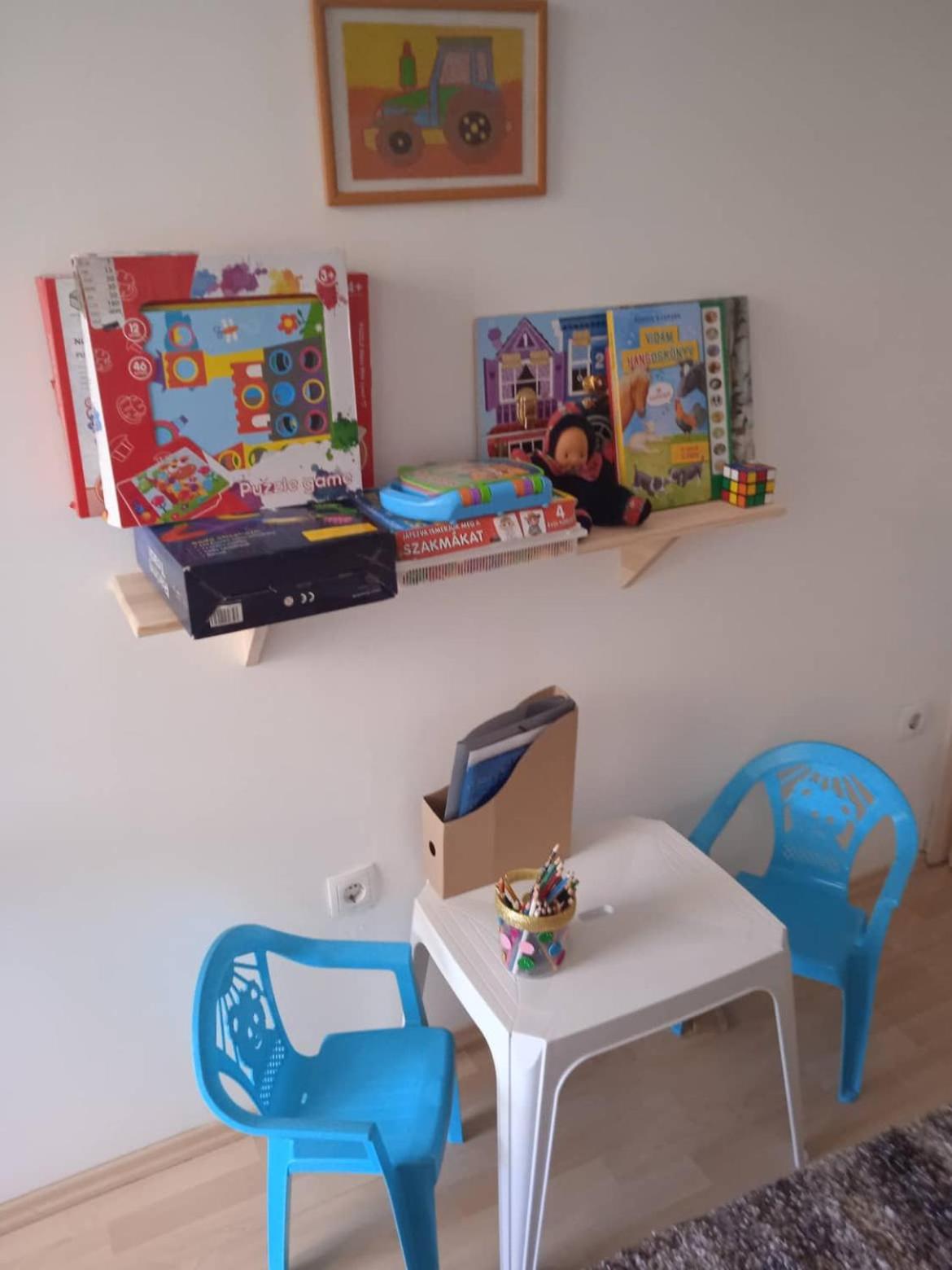 Photo 16