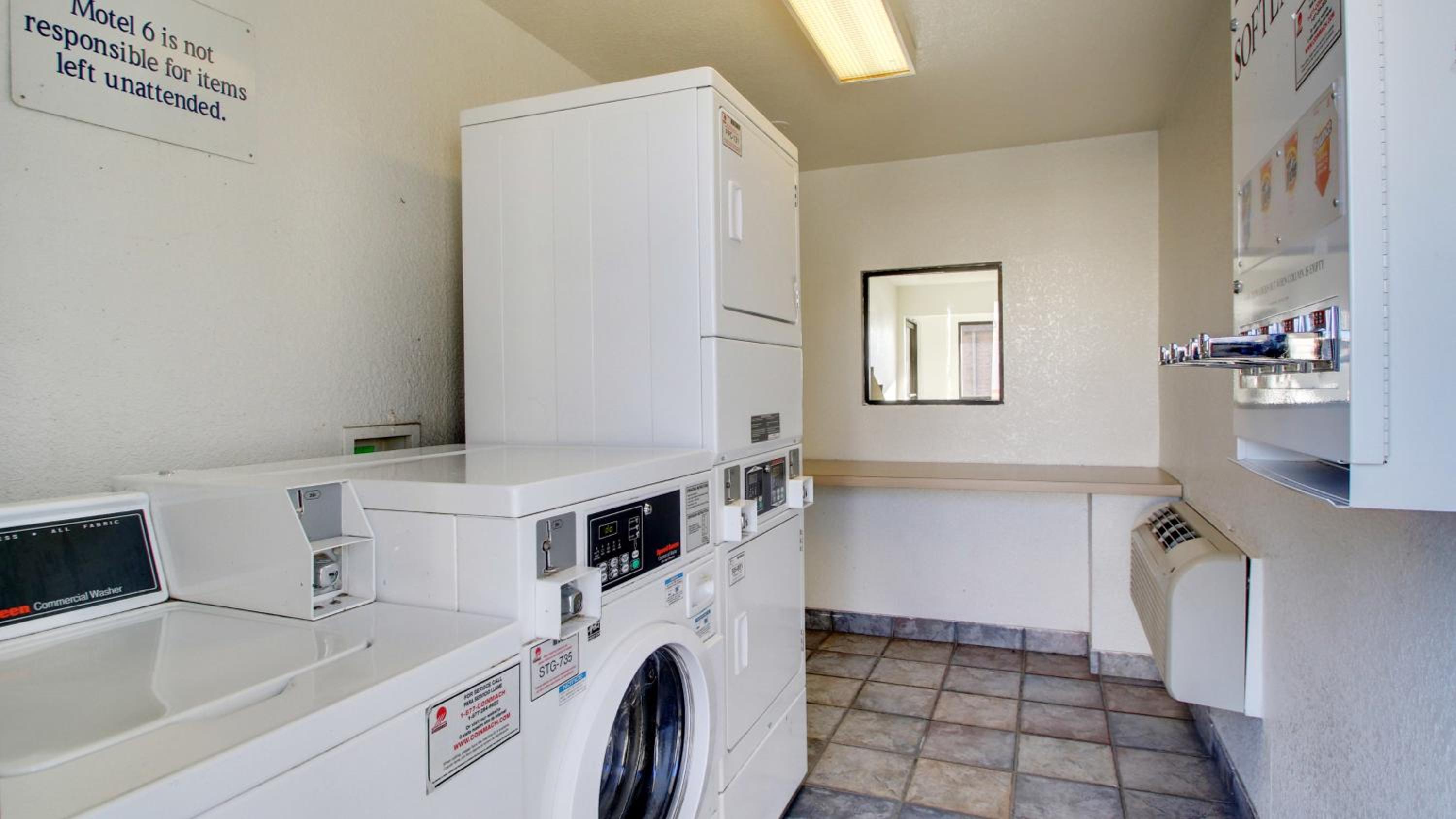 Motel 6-Owensboro, KY