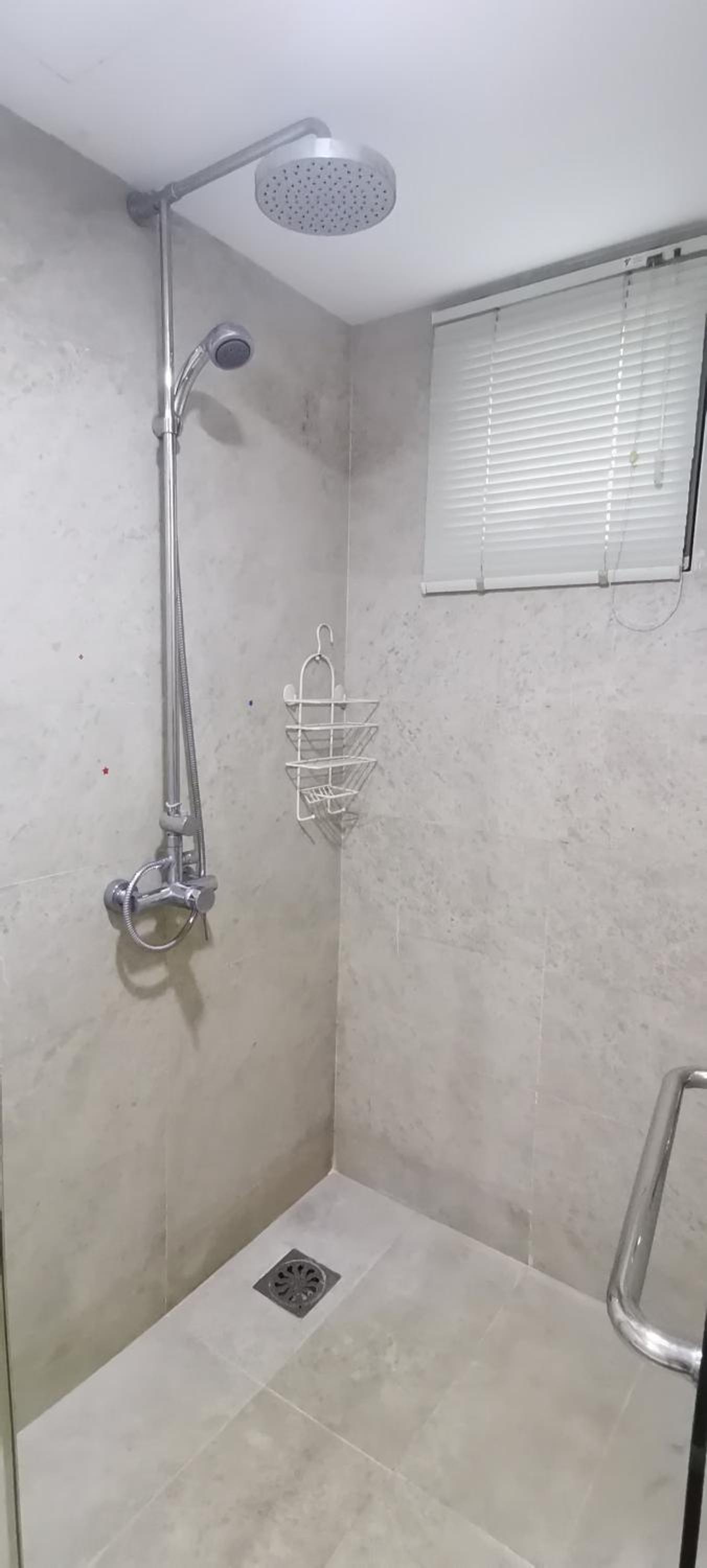 Avengers Crib 3BR Near KLCC