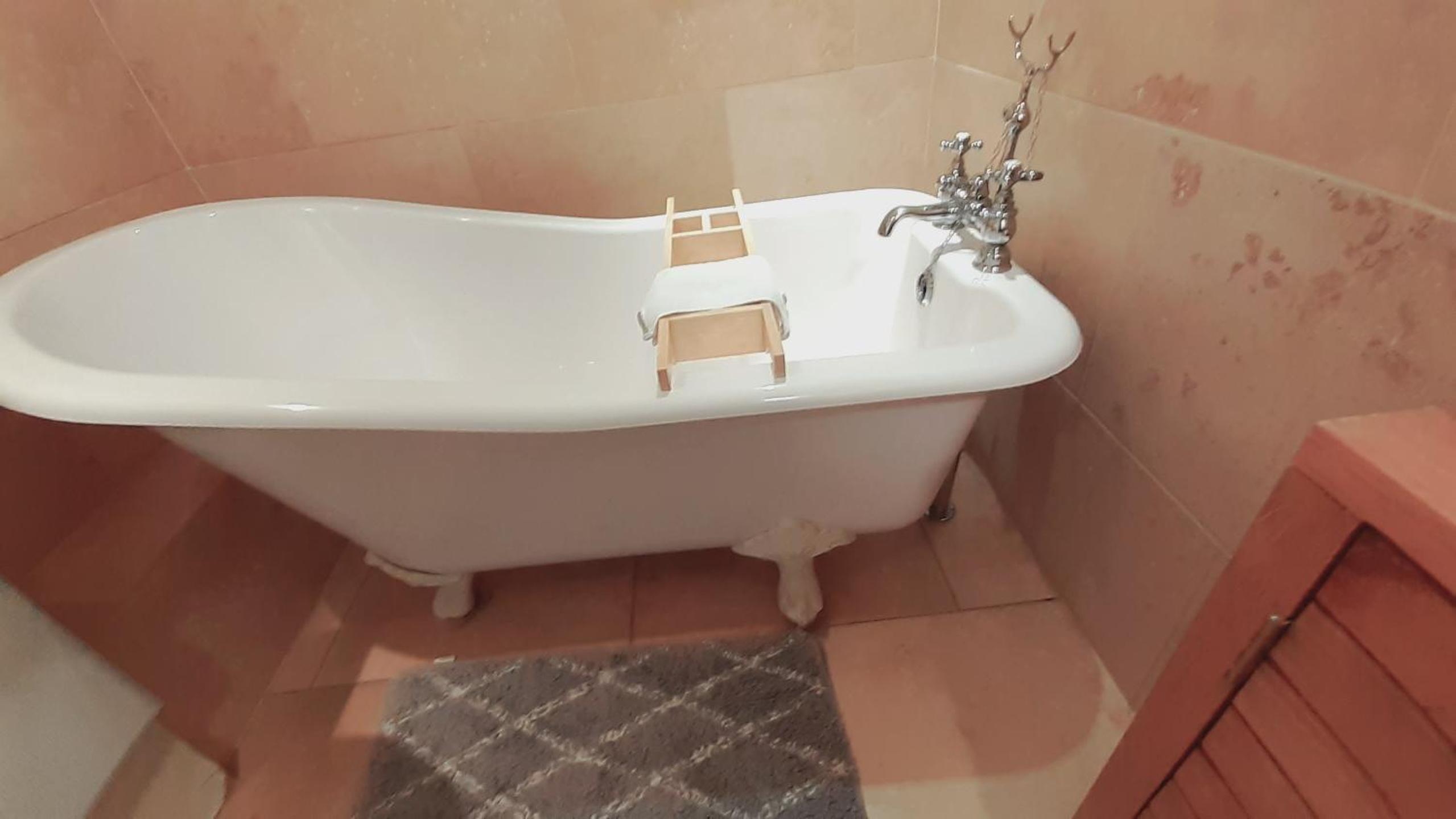 Trafford Bank Guest House