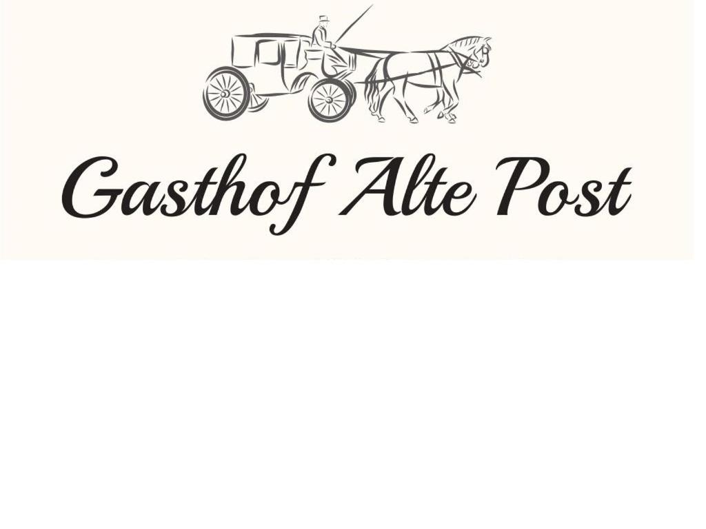 Gh Alte Post - Top 4 Commodore
