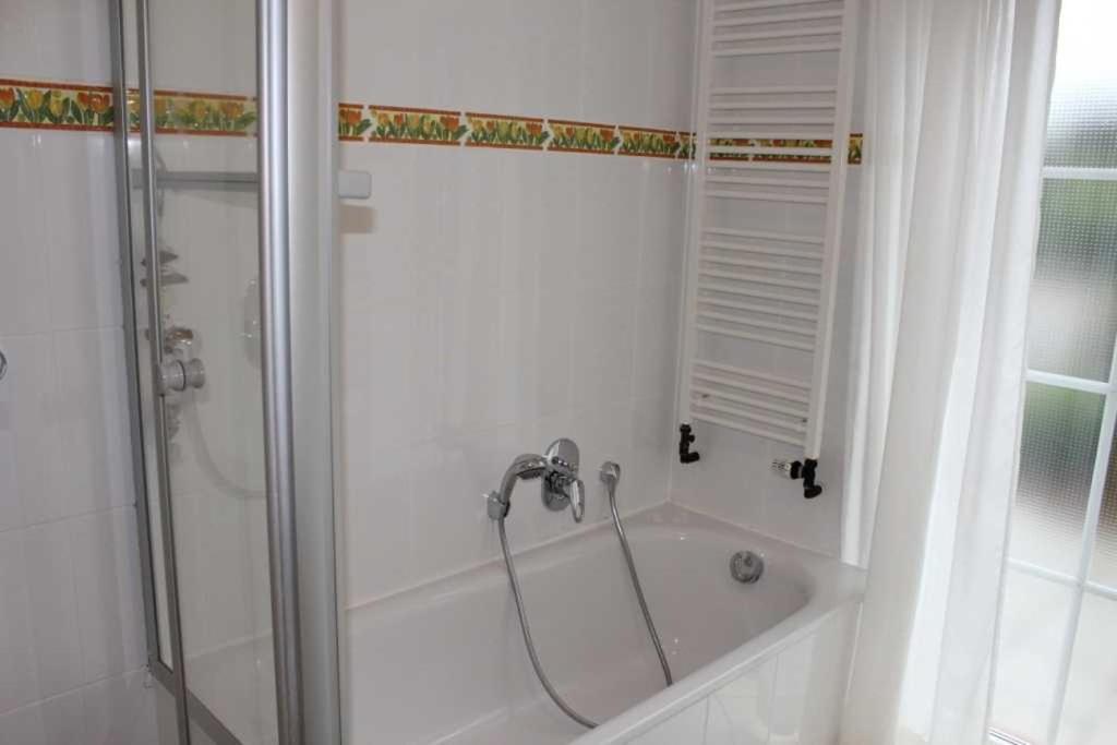 BIR9a Ferienwohnung Vahle