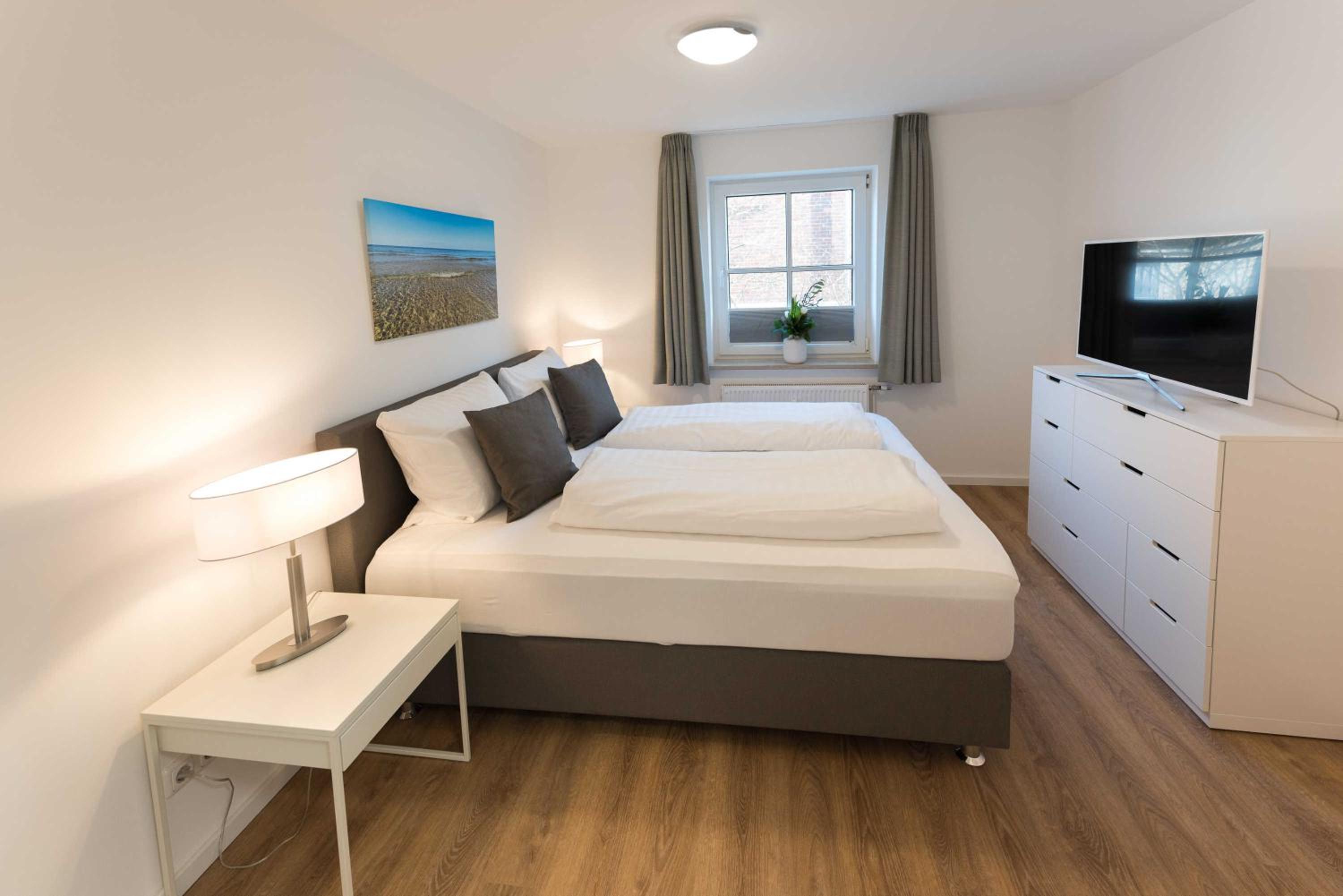 GAR4h Strandsonne F