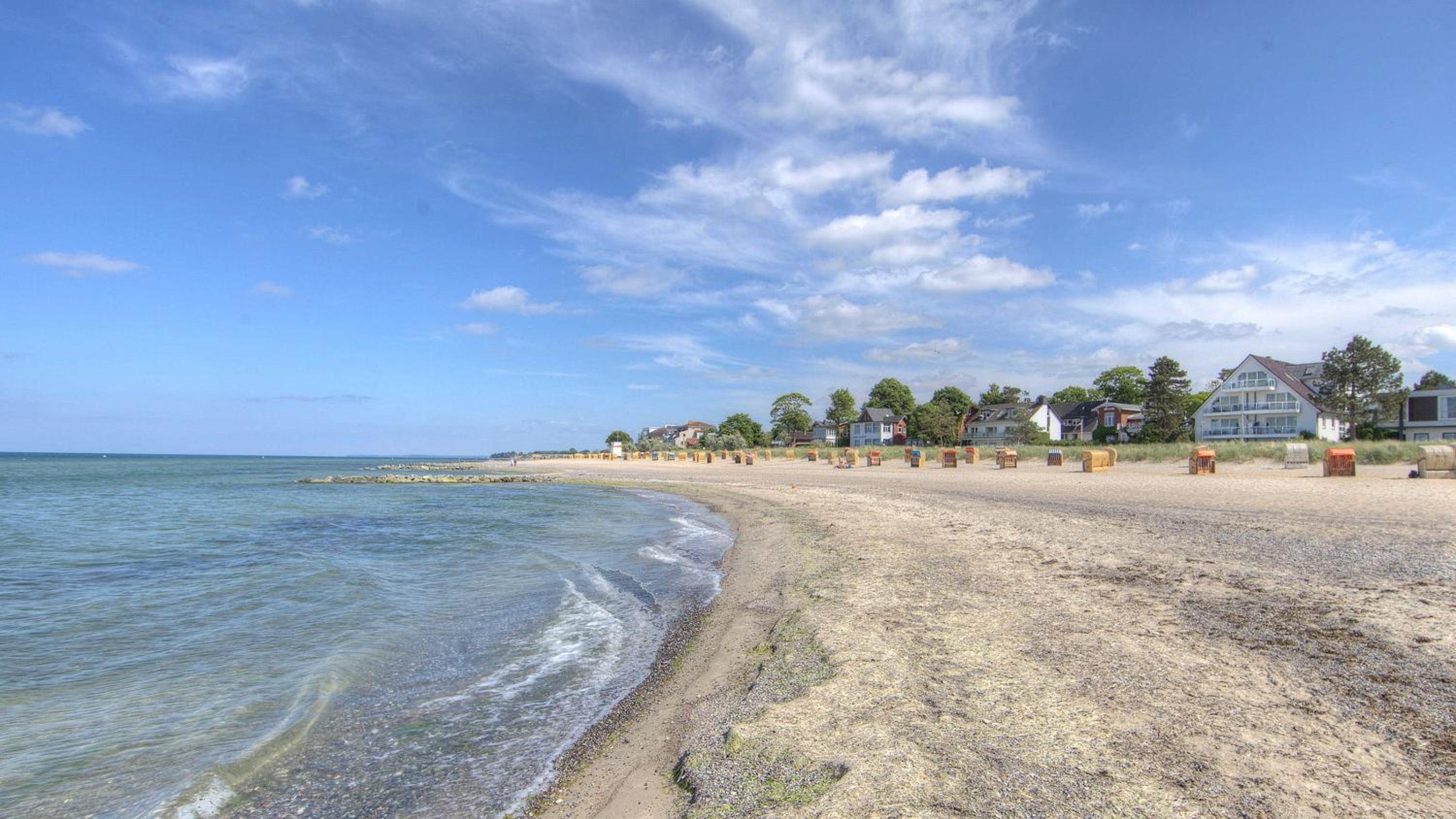 GAR4h Strandsonne F