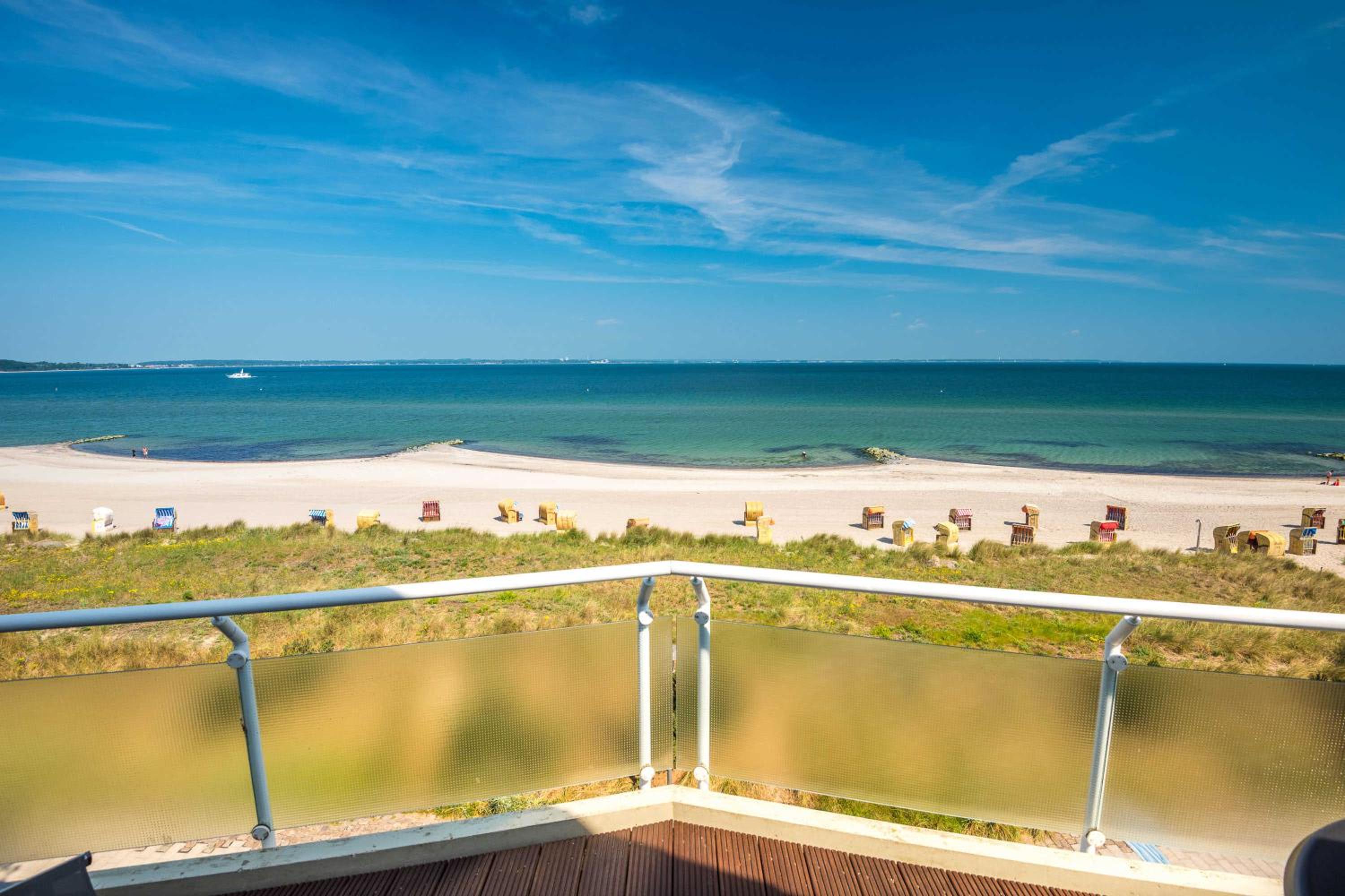GAR4d Strandtraum F