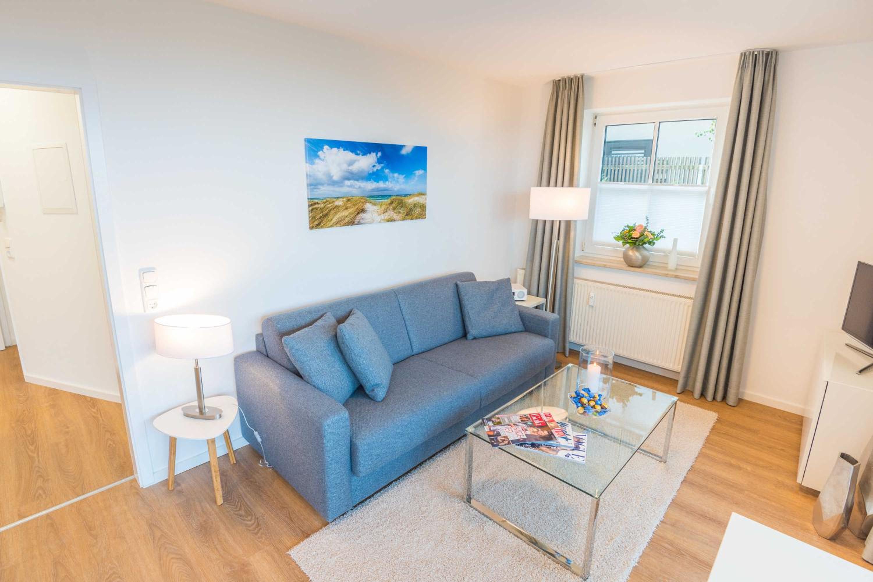 GAR4e Strandmuschel F