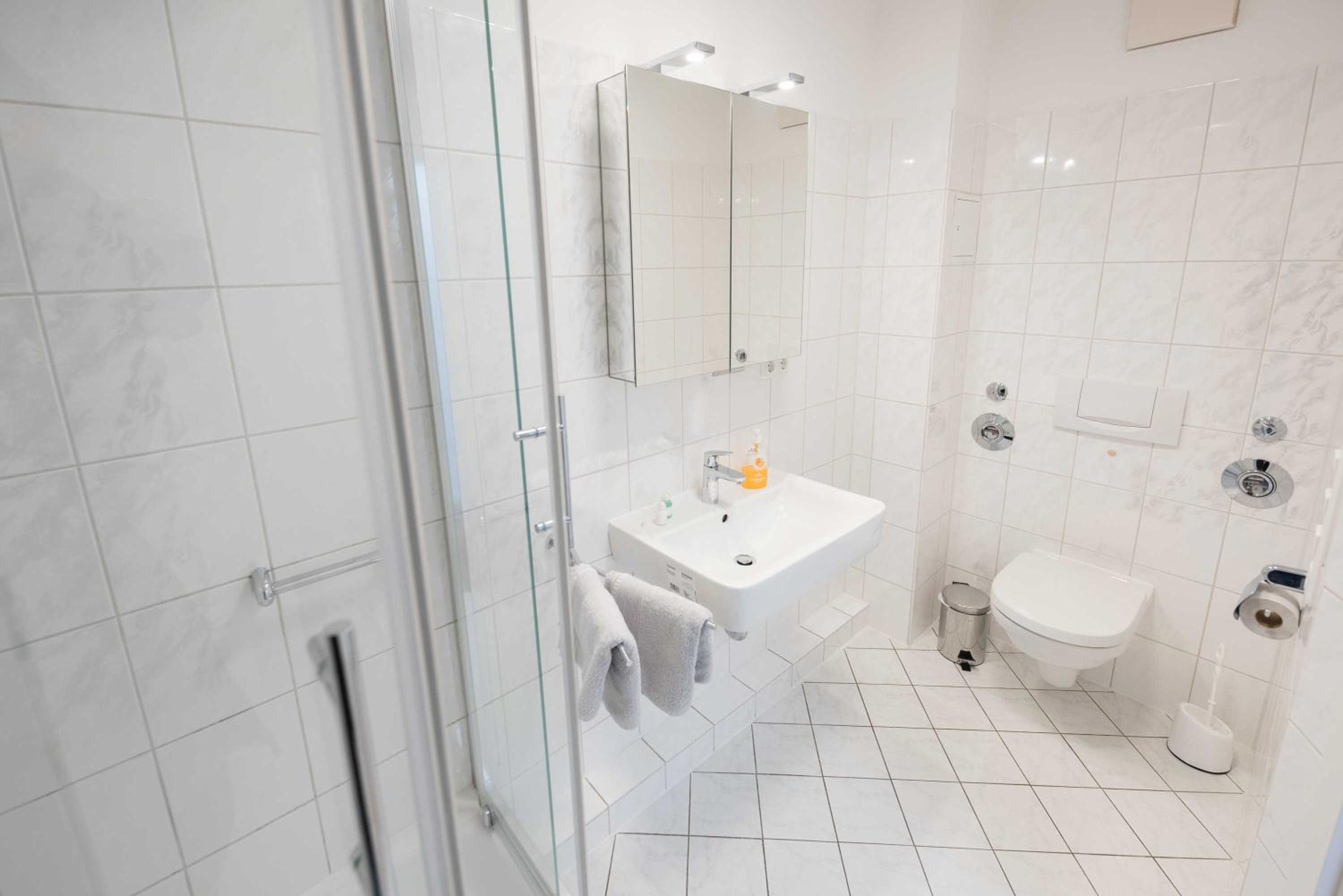 GAR4e Strandmuschel F