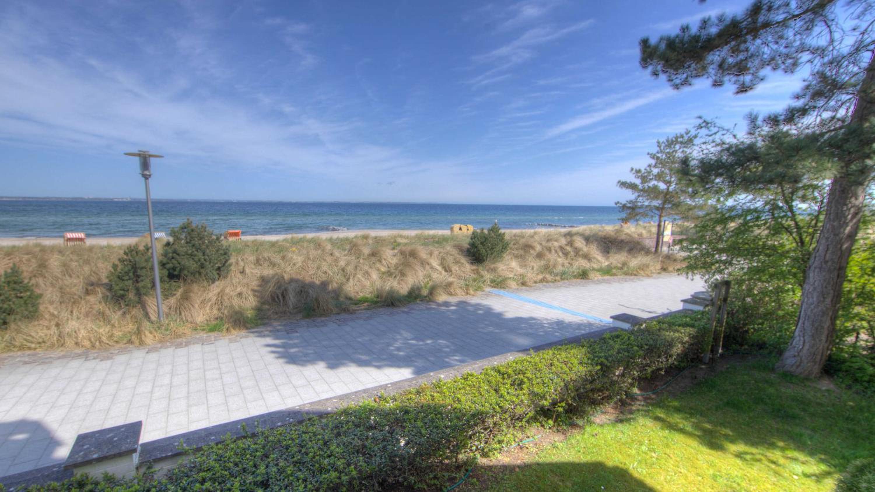 GAR4e Strandmuschel F