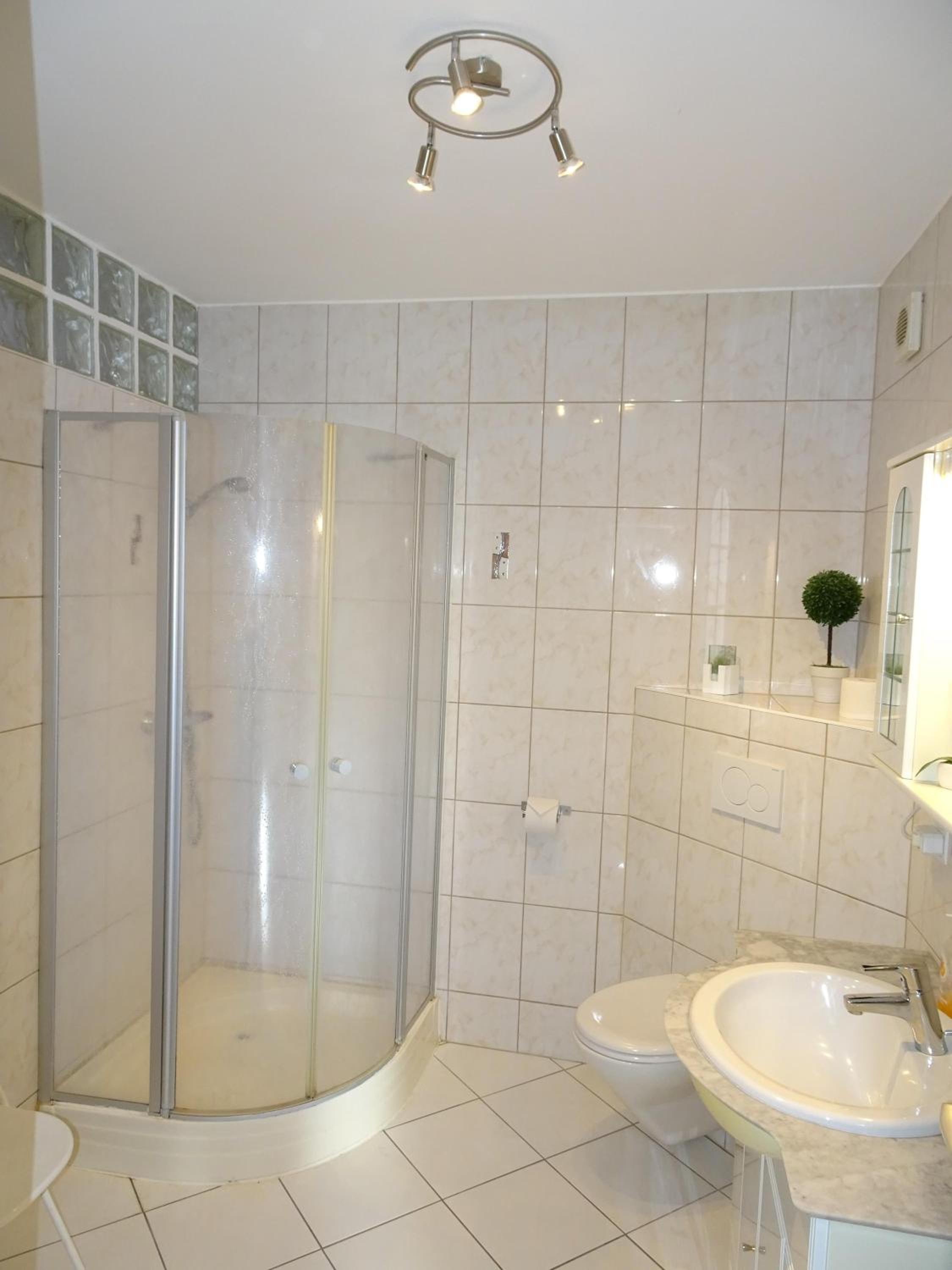 MEI37 Ferienwohnung Krüger