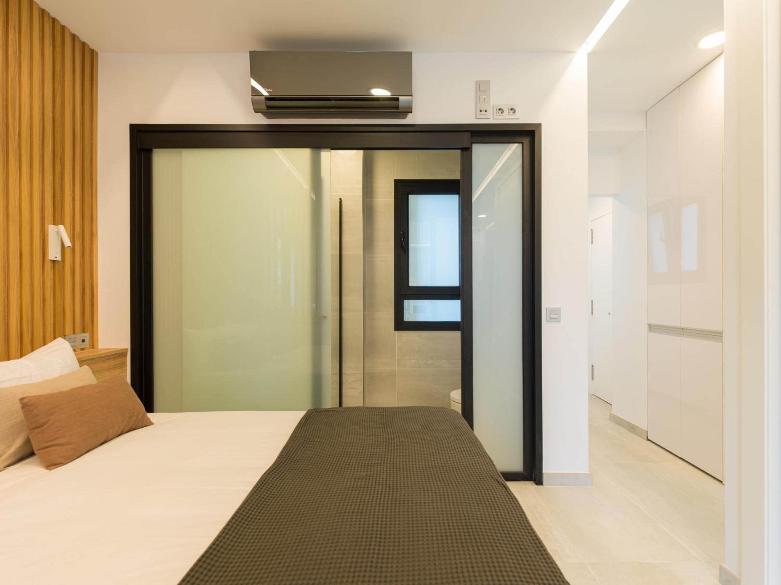 Vinka Beach Home By CanariasGetaway