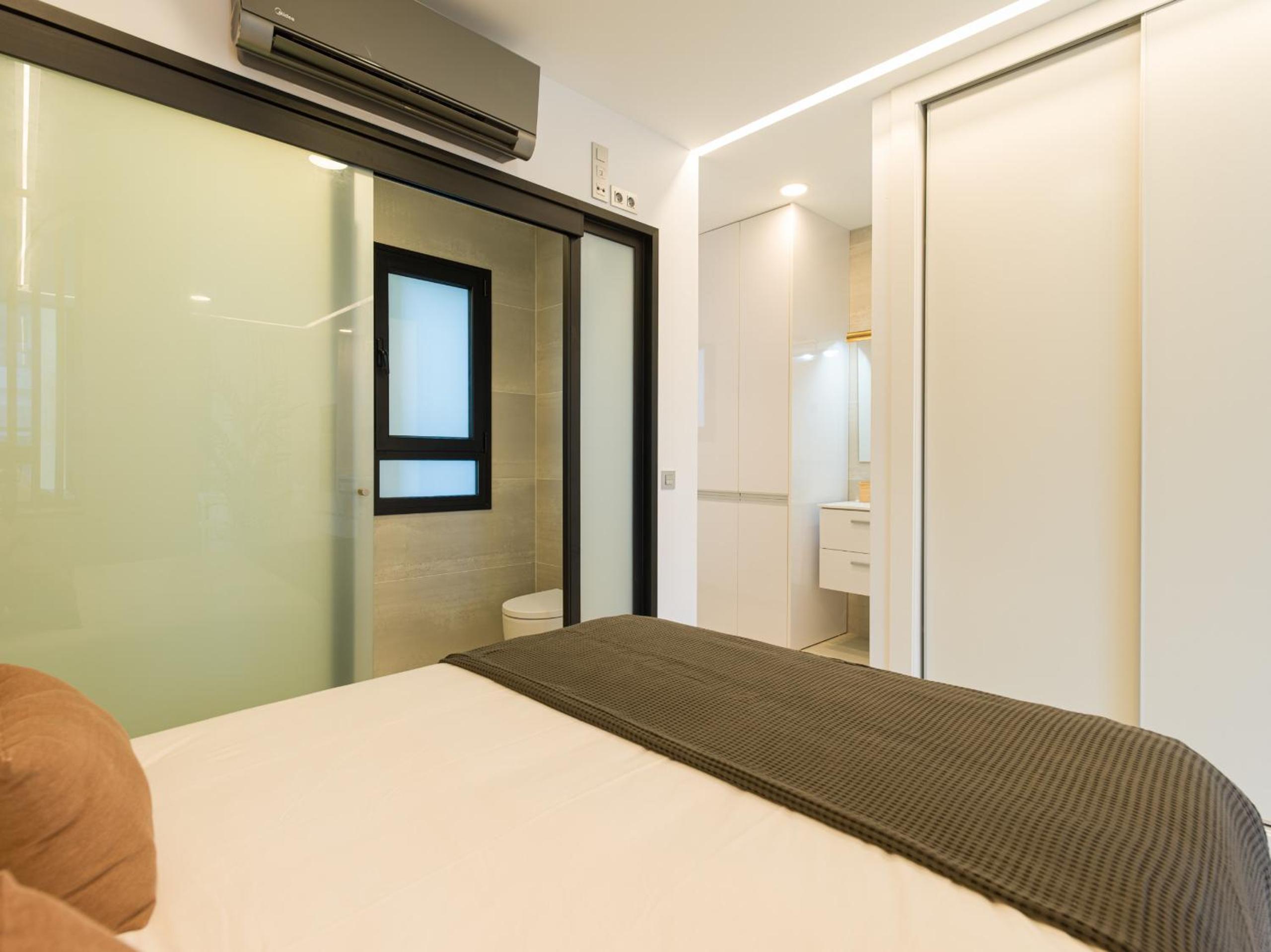 Vinka Beach Home By CanariasGetaway