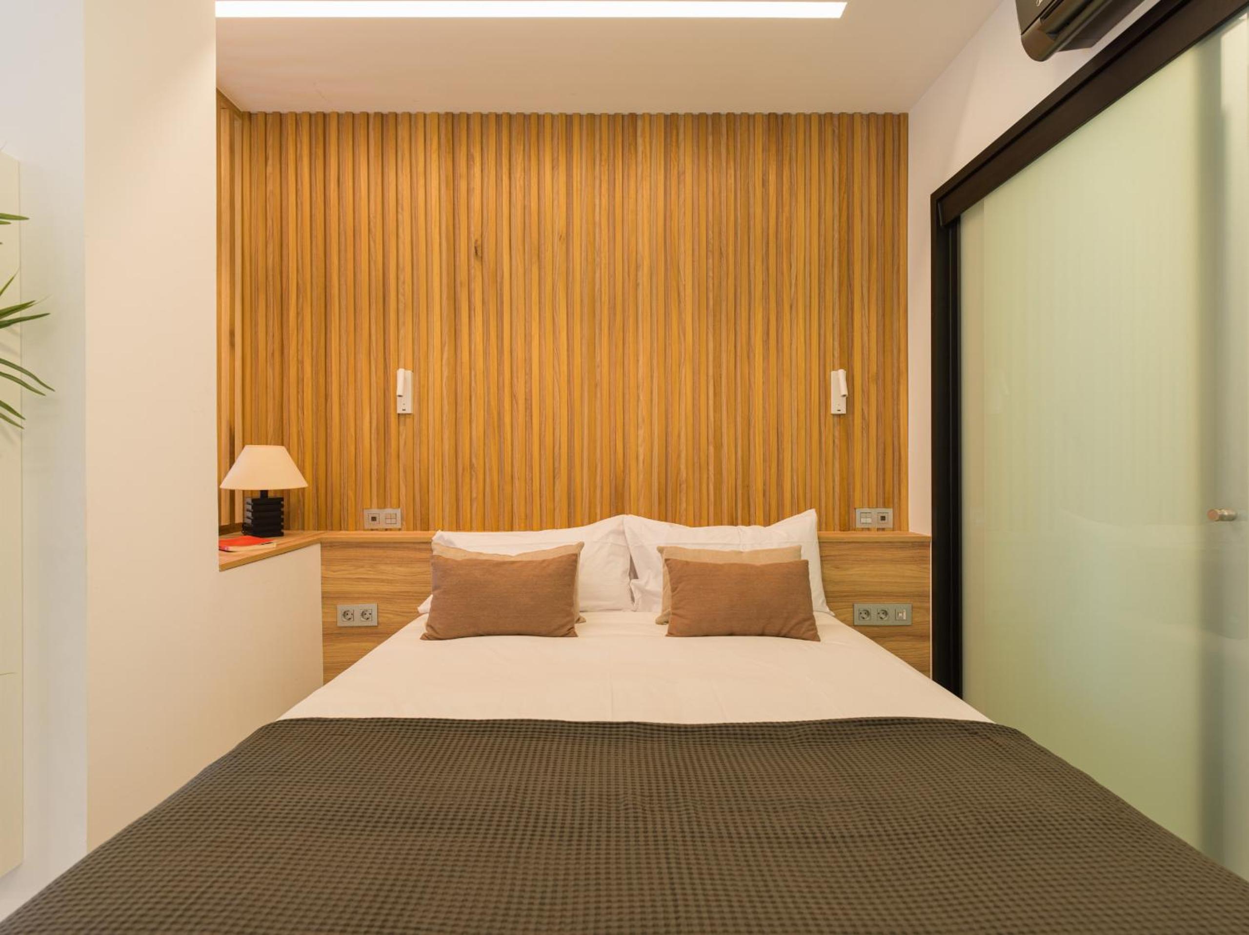 Vinka Beach Home By CanariasGetaway