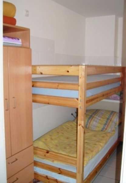 OST8 Ferienwohnung Lörper 2