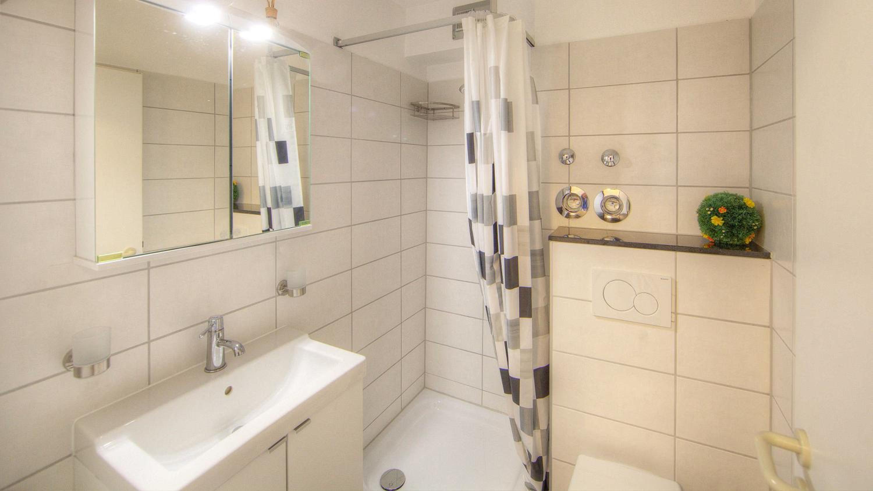 STR123L Ferienwohnung Sarah