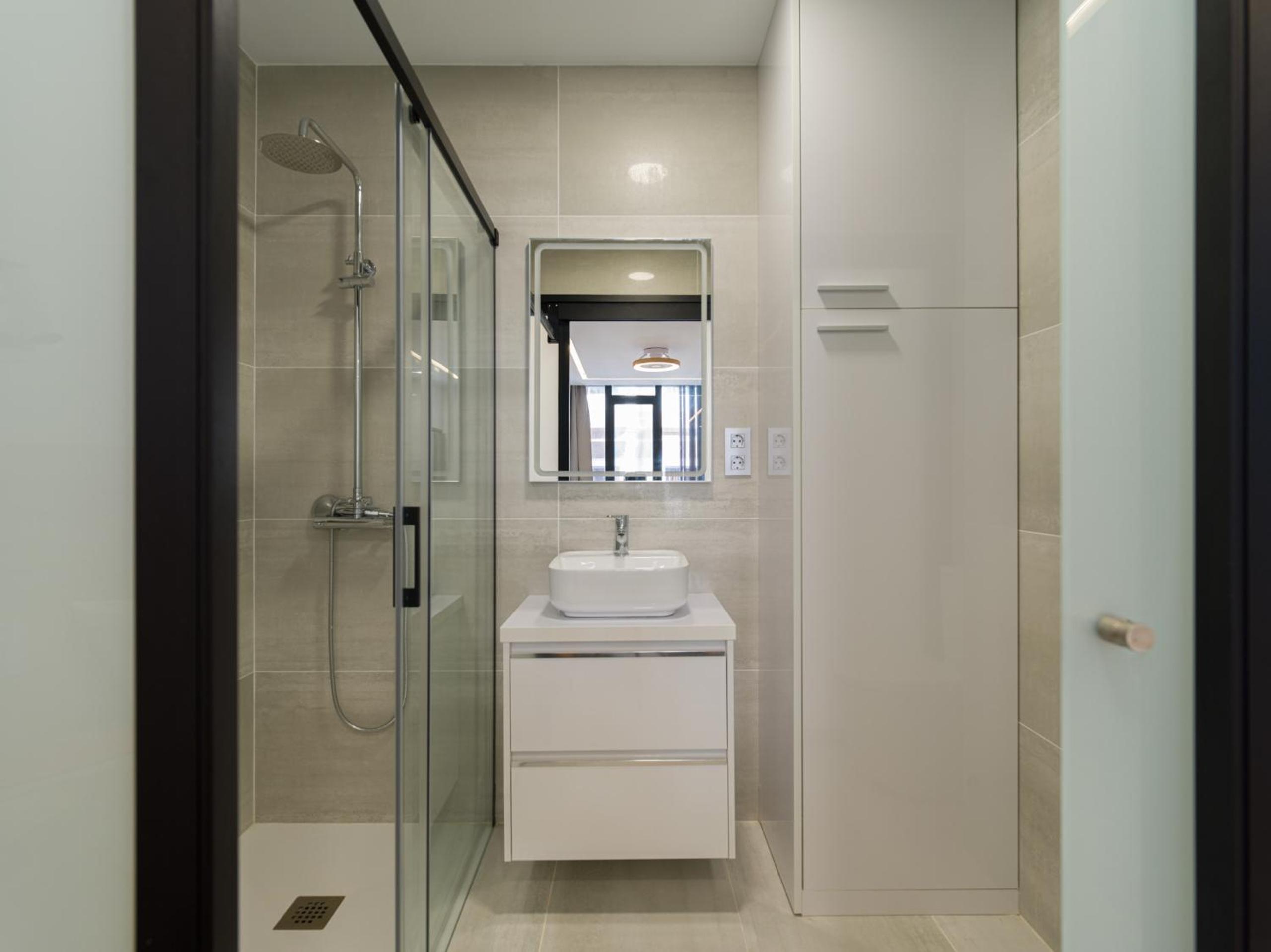 Vinka Beach Home By CanariasGetaway