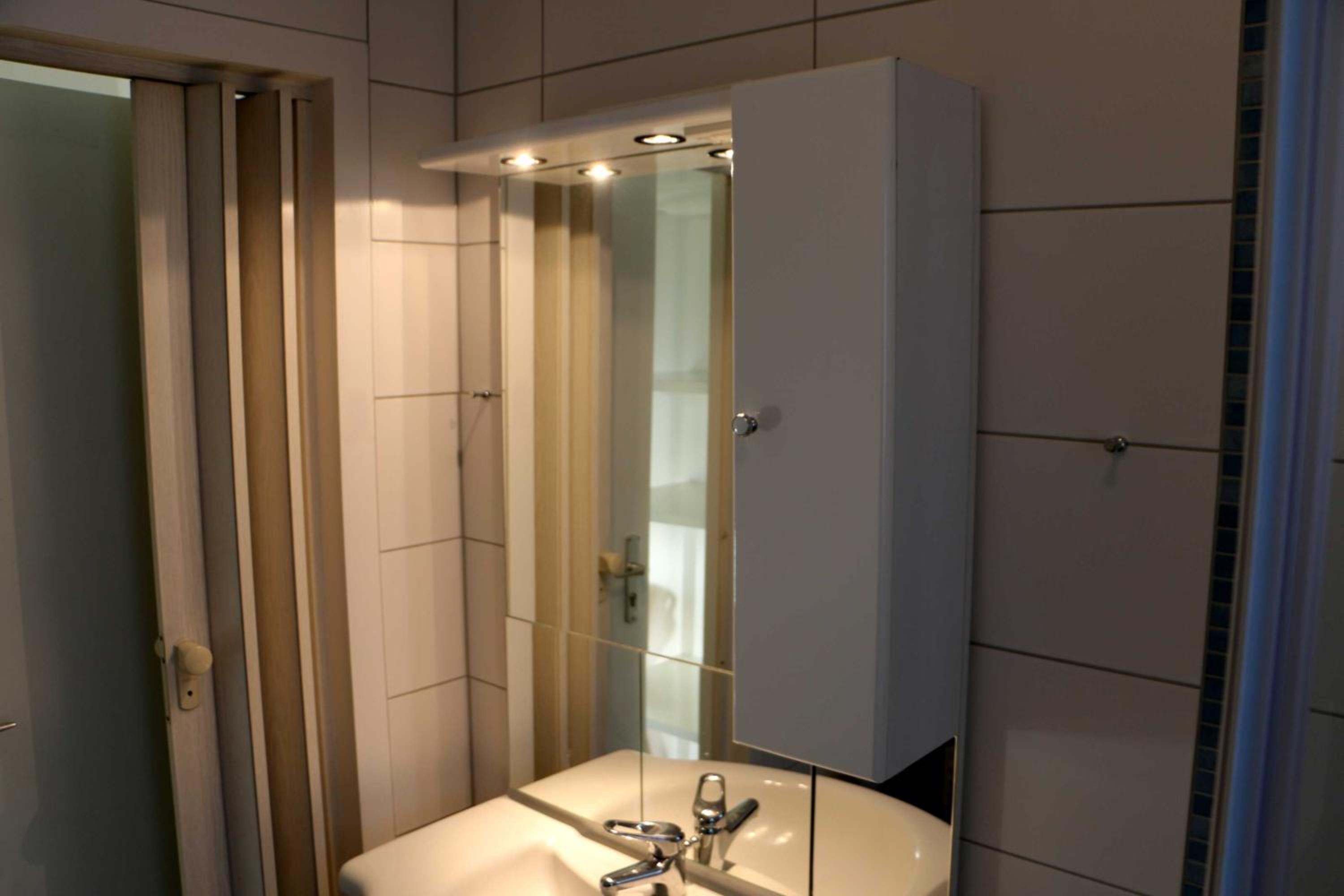 STR81a Ferienwohnungen Steinmetz- Seeseite