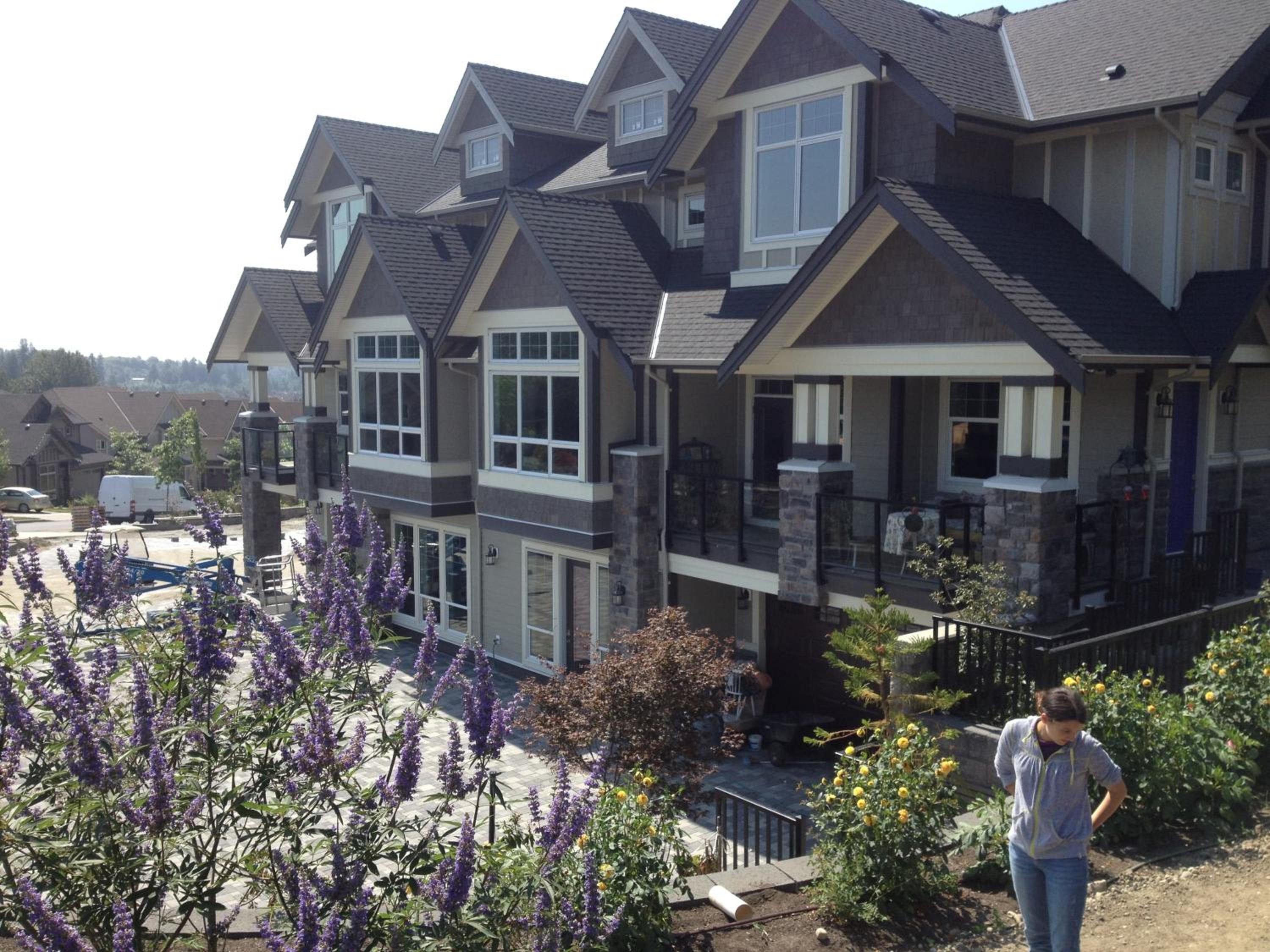Brookside Inn Boutique Hotel