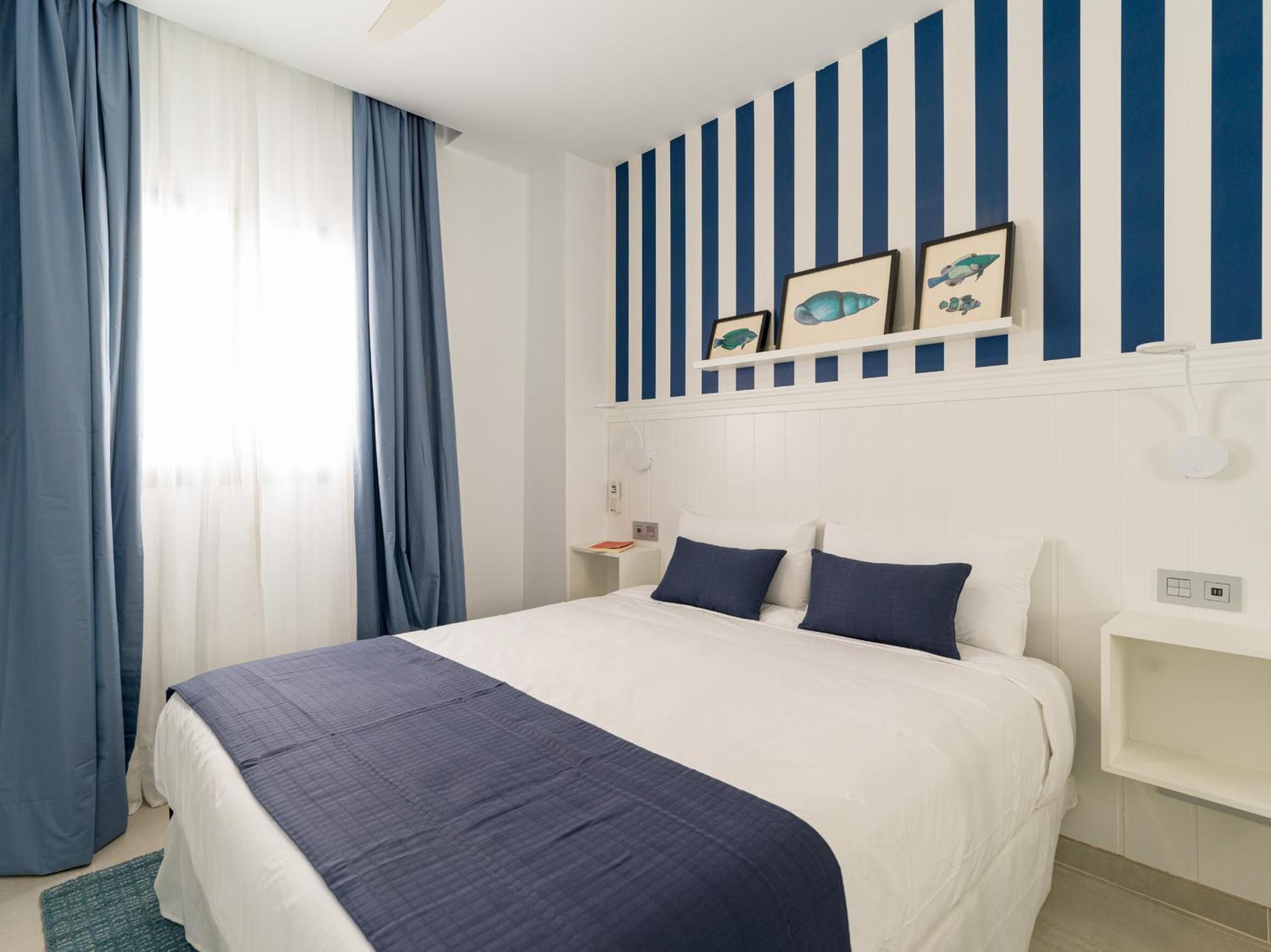 Vinka Beach Home By CanariasGetaway