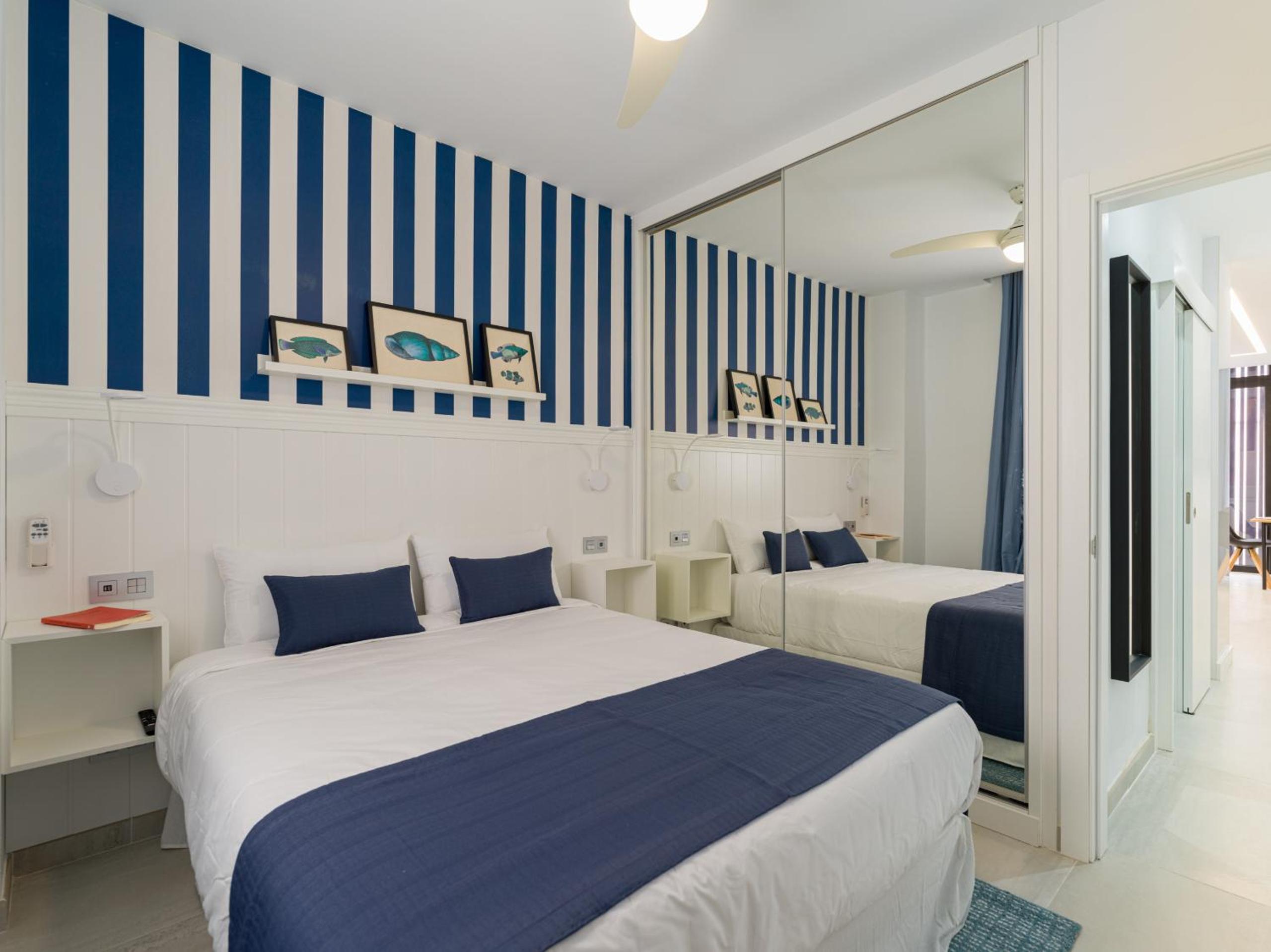 Vinka Beach Home By CanariasGetaway