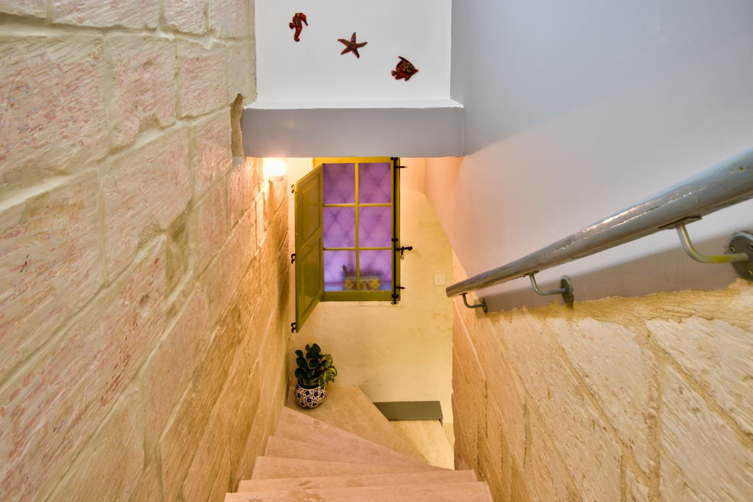 St Julians Seaviews HillTop House photo 4