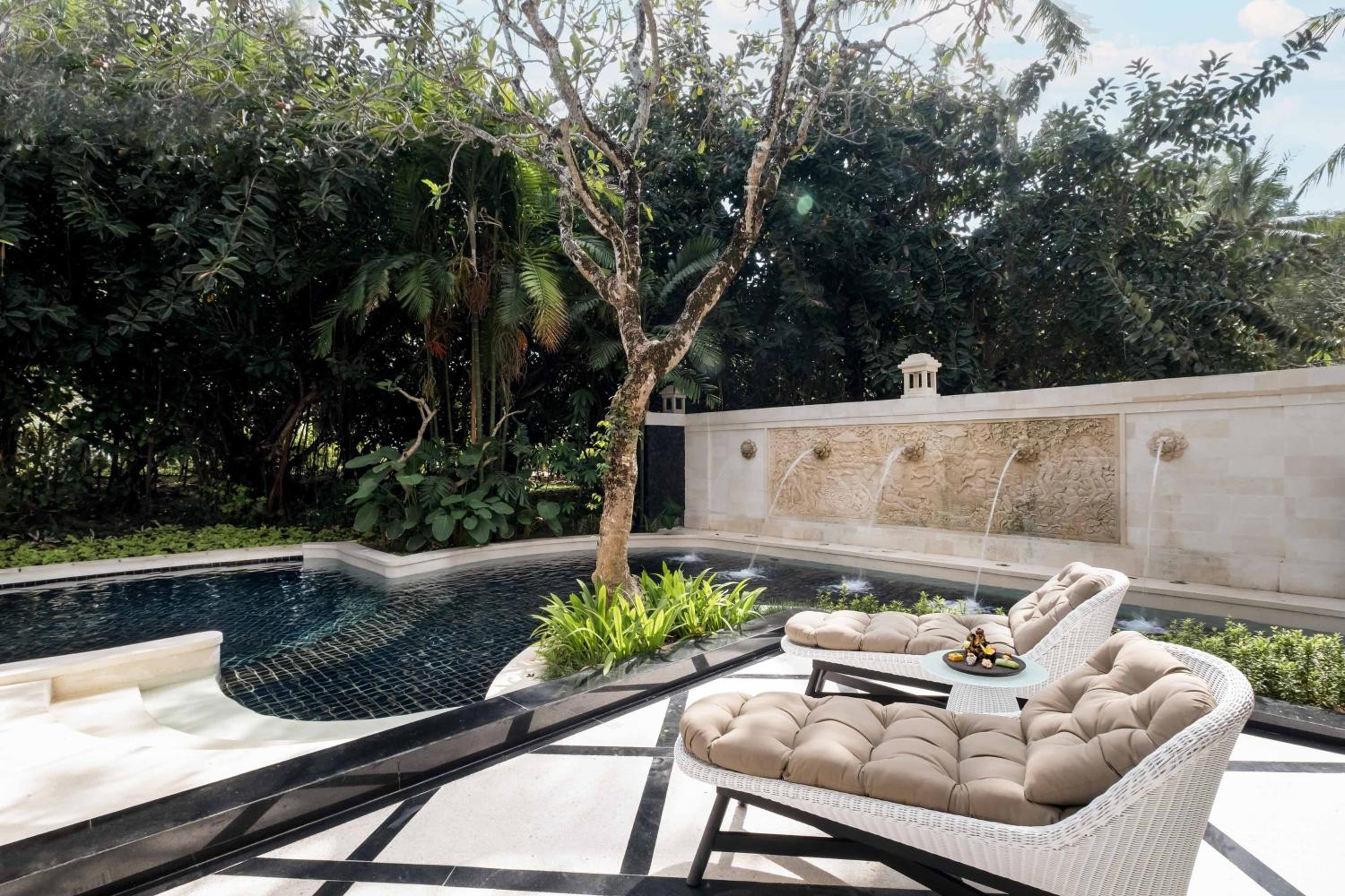 InterContinental Bali Resort by IHG 5