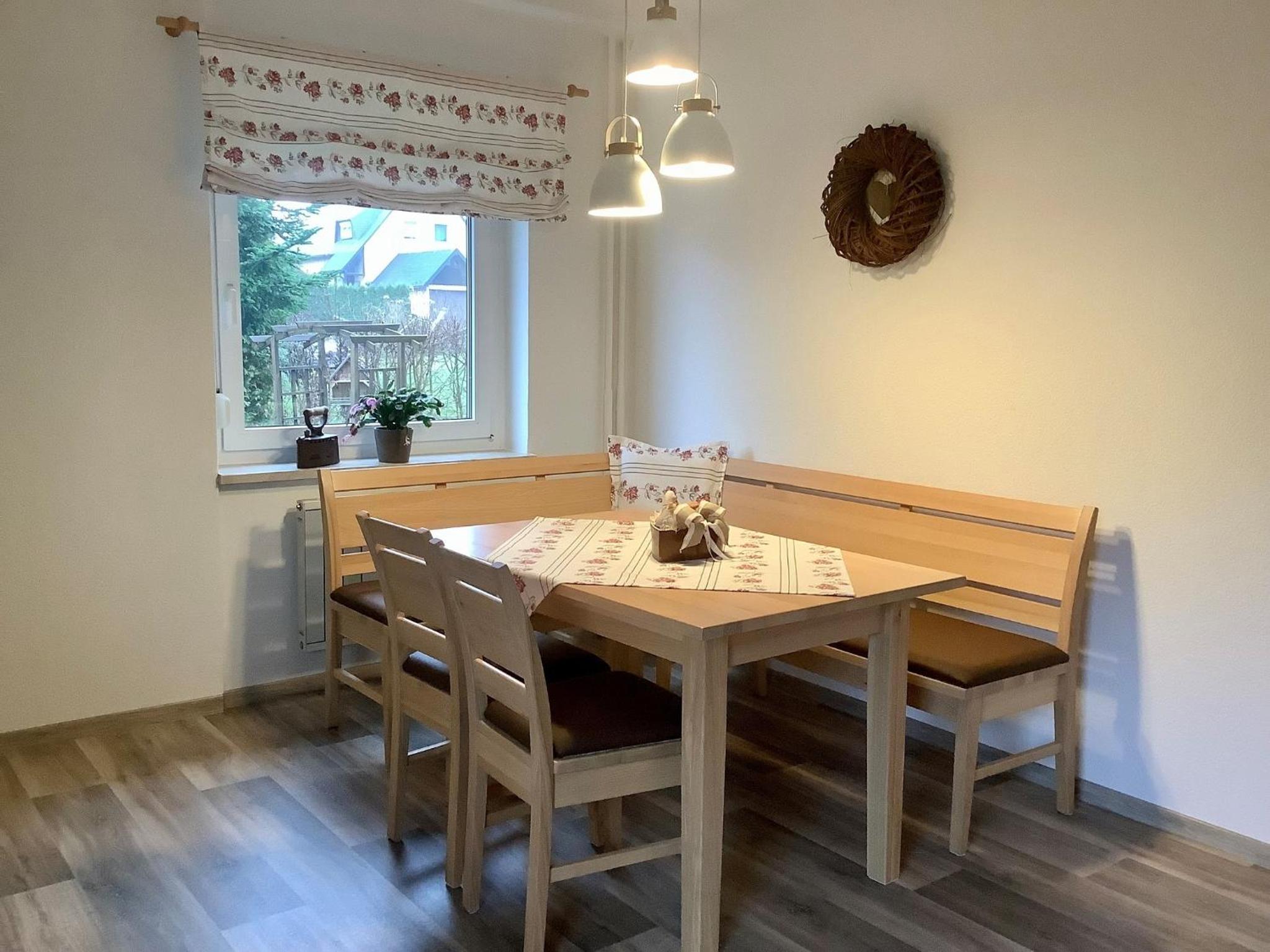 Ferienwohnung Pasek view 4
