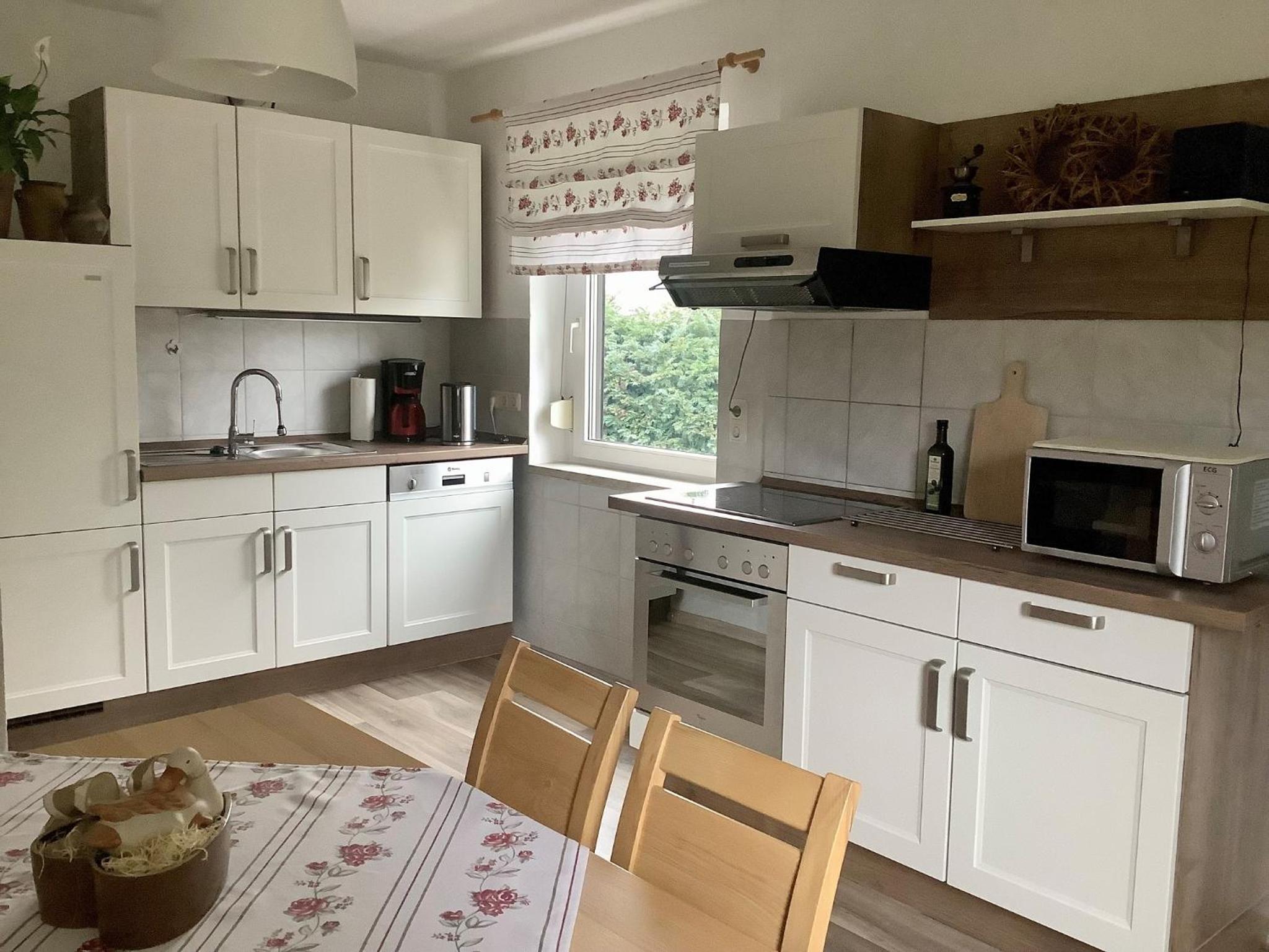 Ferienwohnung Pasek view 5