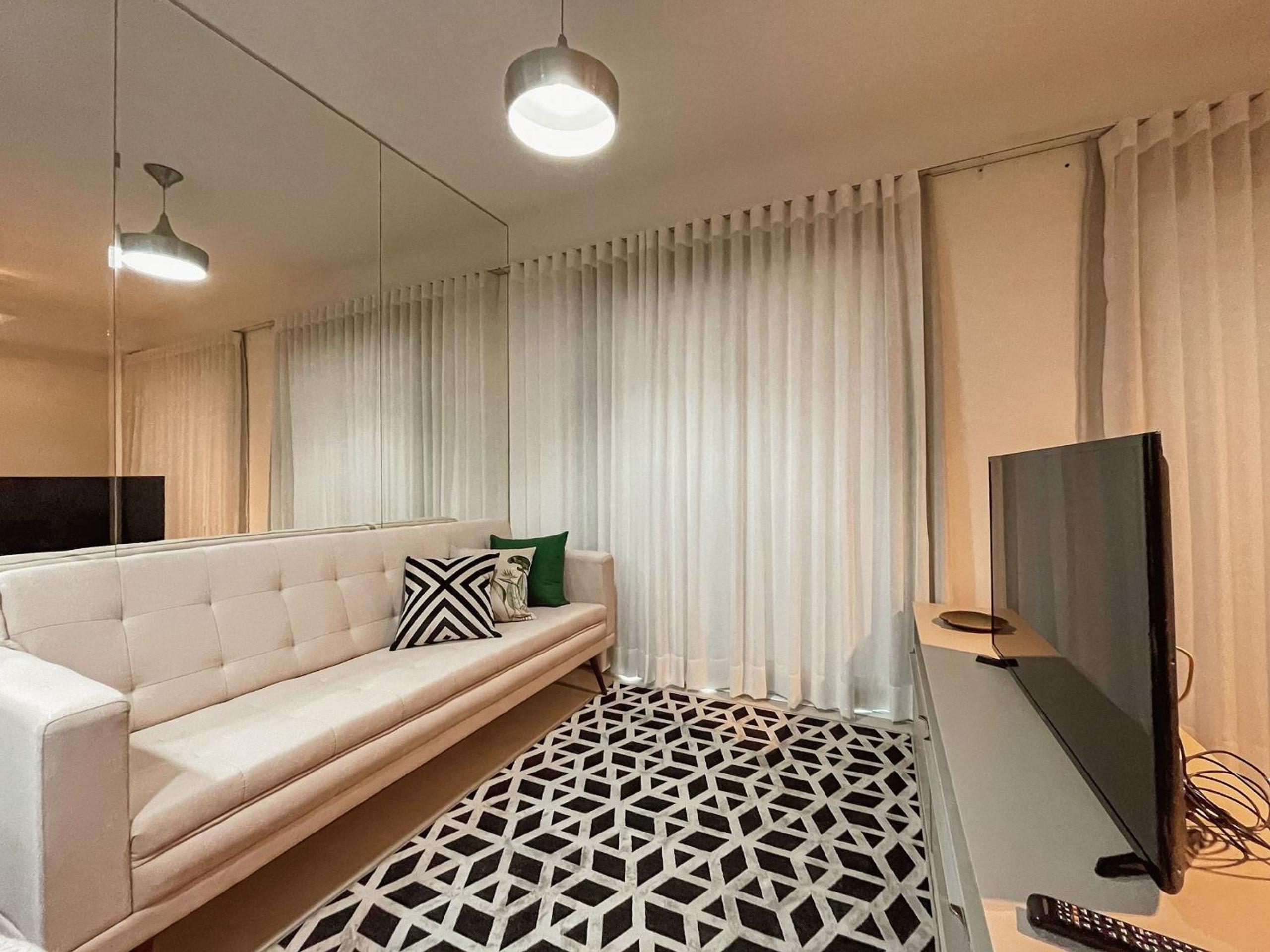 Condomínio Residencial Duo JK Sky - São José do Rio Preto