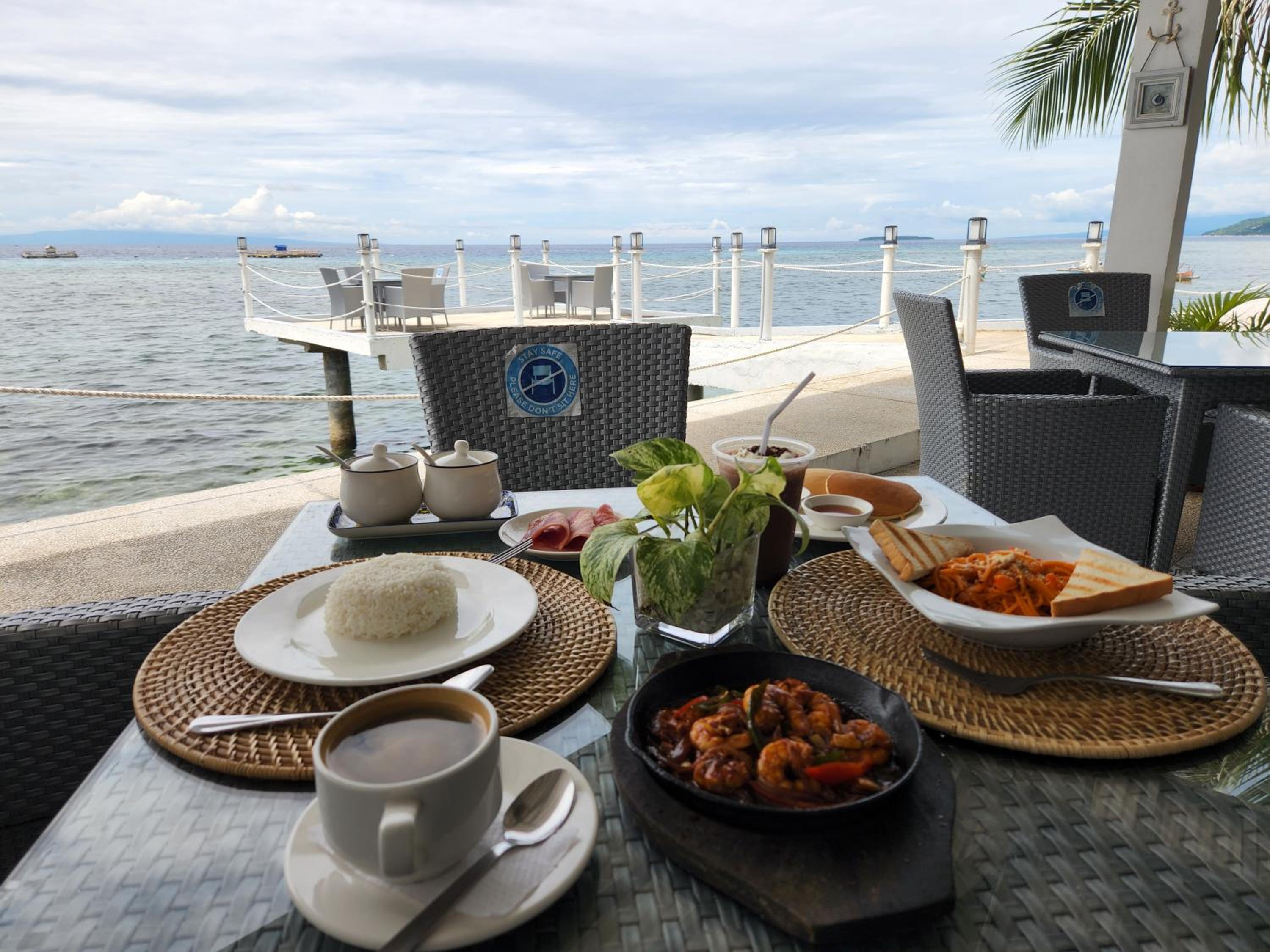 Photo 94