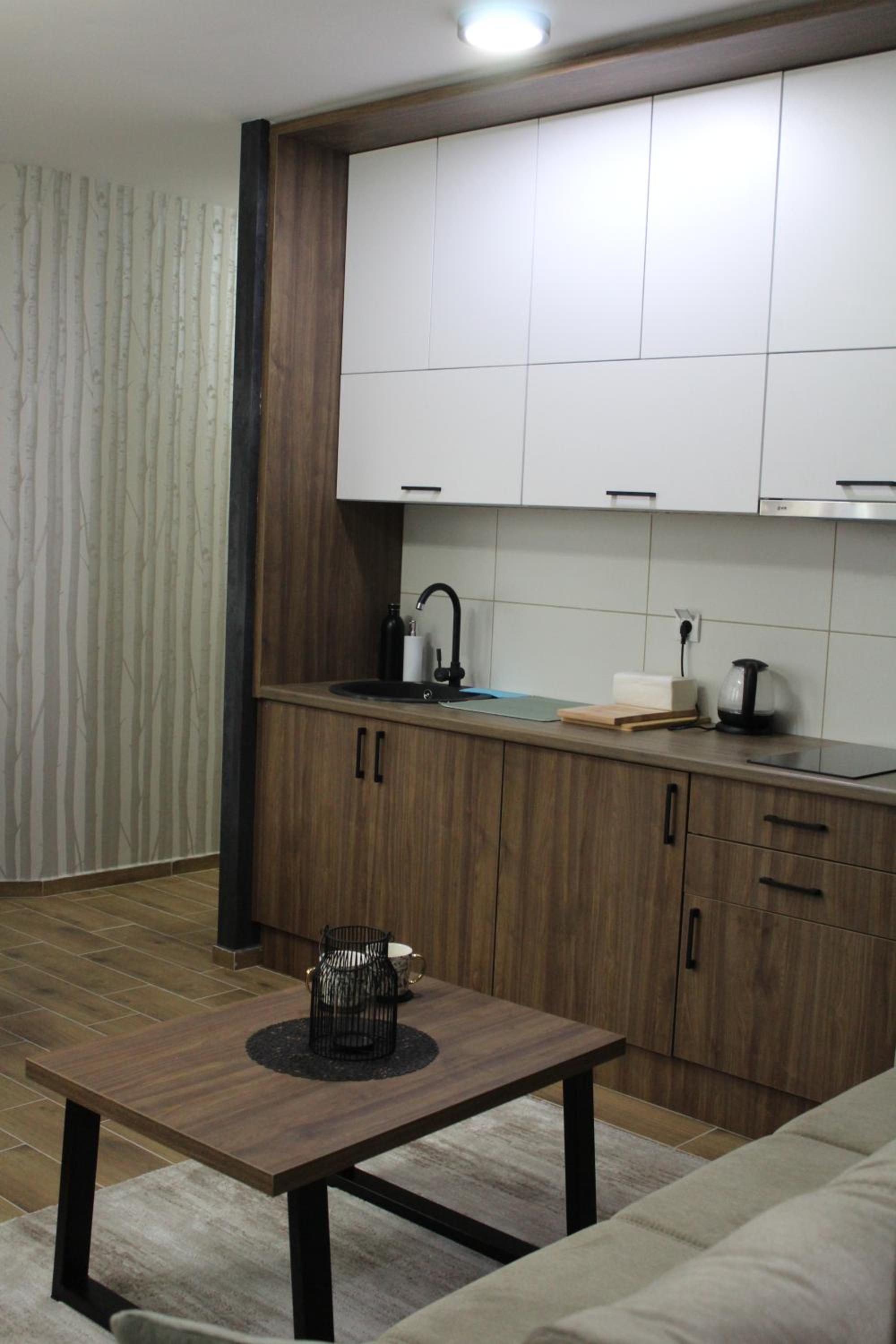 Nivalis Hill 7