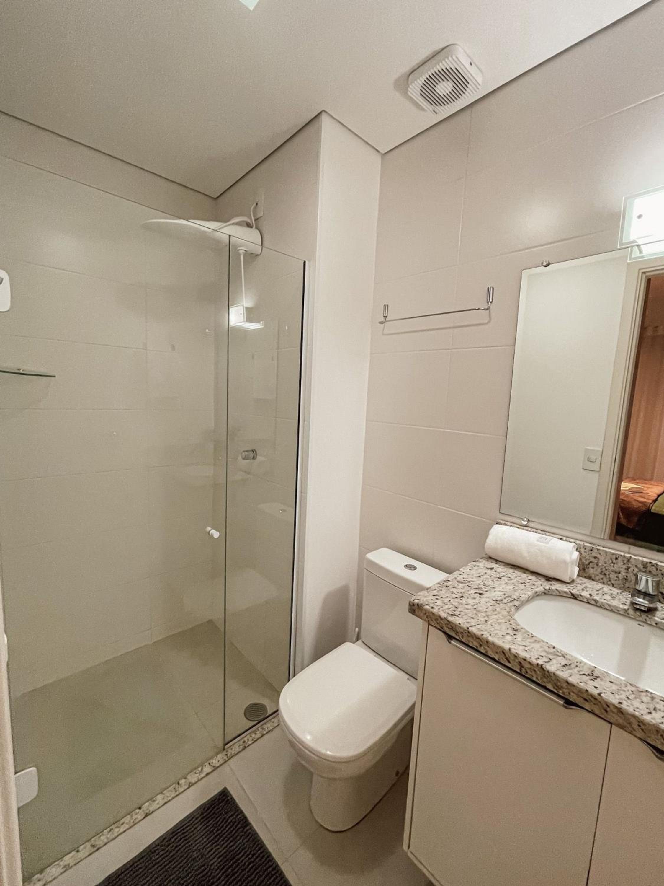 Condomínio Residencial Duo JK Sky - São José do Rio Preto
