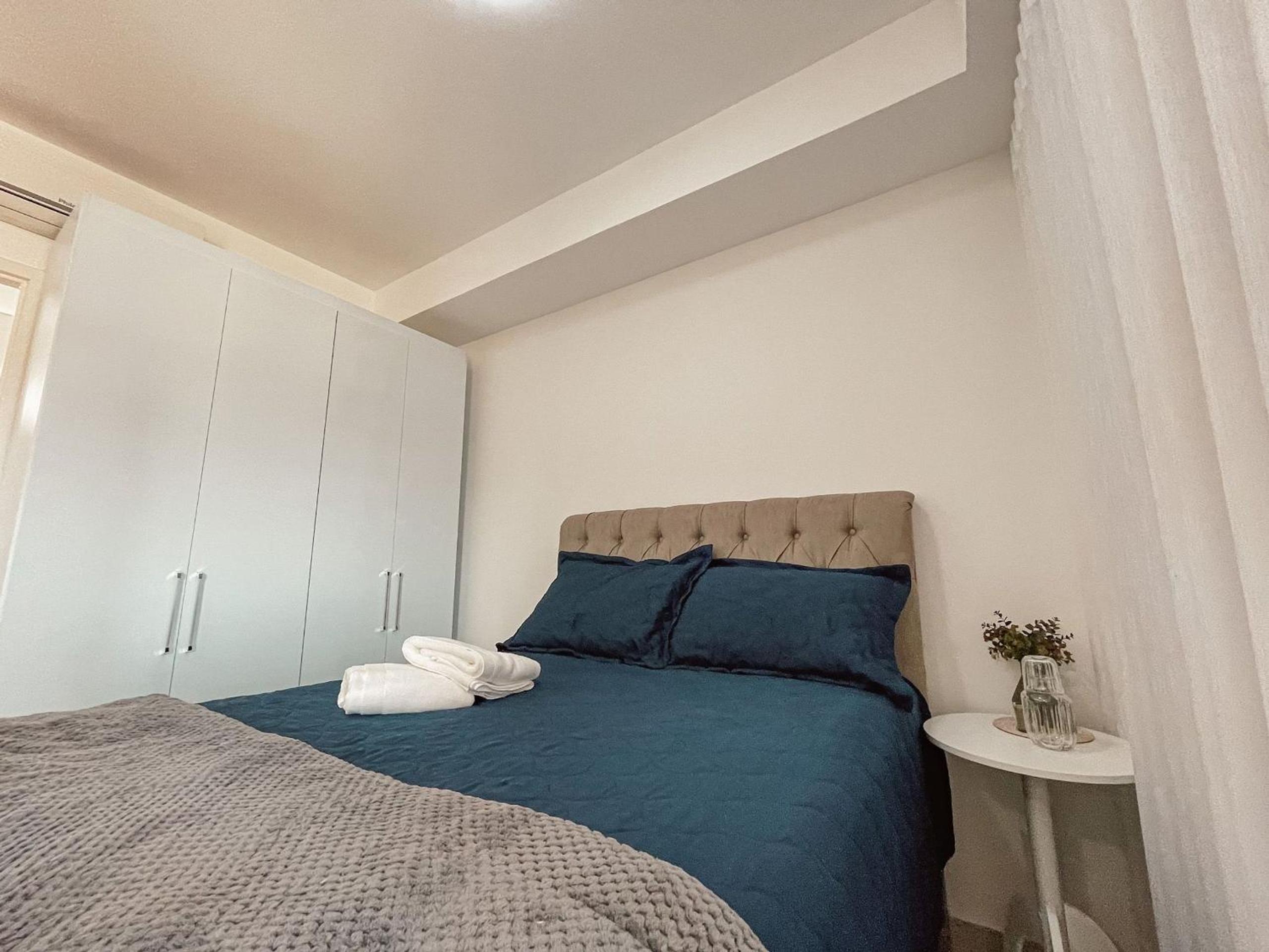 Condomínio Residencial Duo JK Sky - São José do Rio Preto