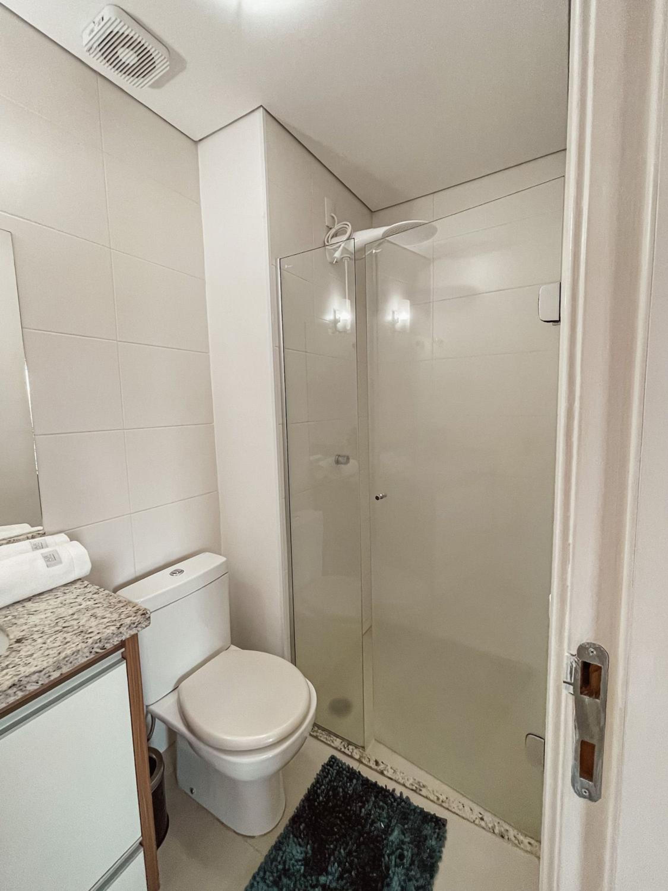 Condomínio Residencial Duo JK Sky - São José do Rio Preto