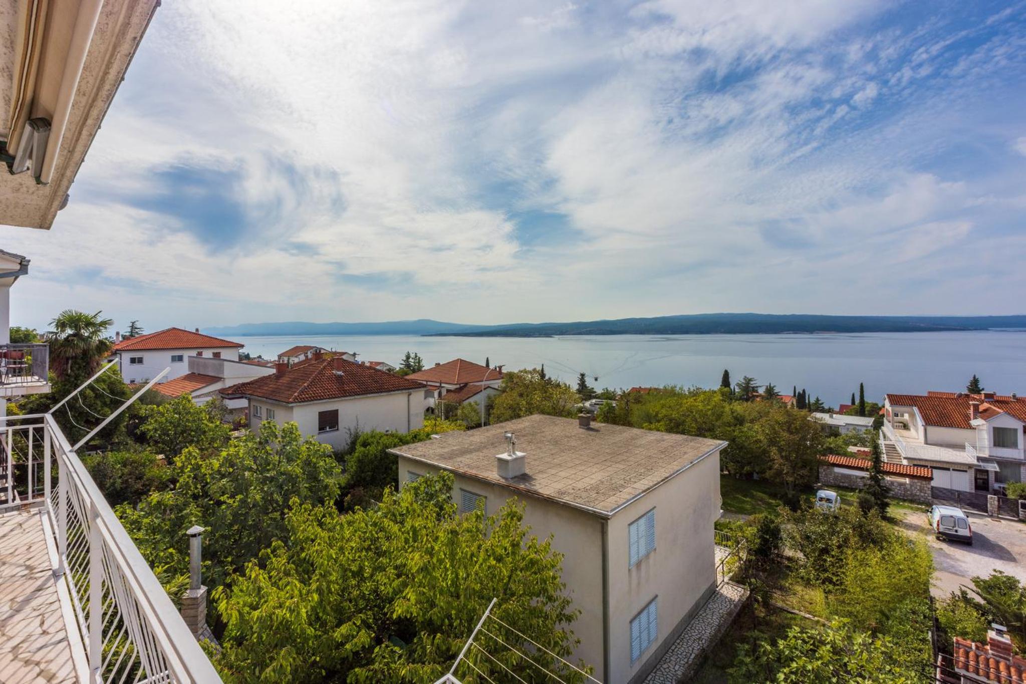 ZVEK view 3