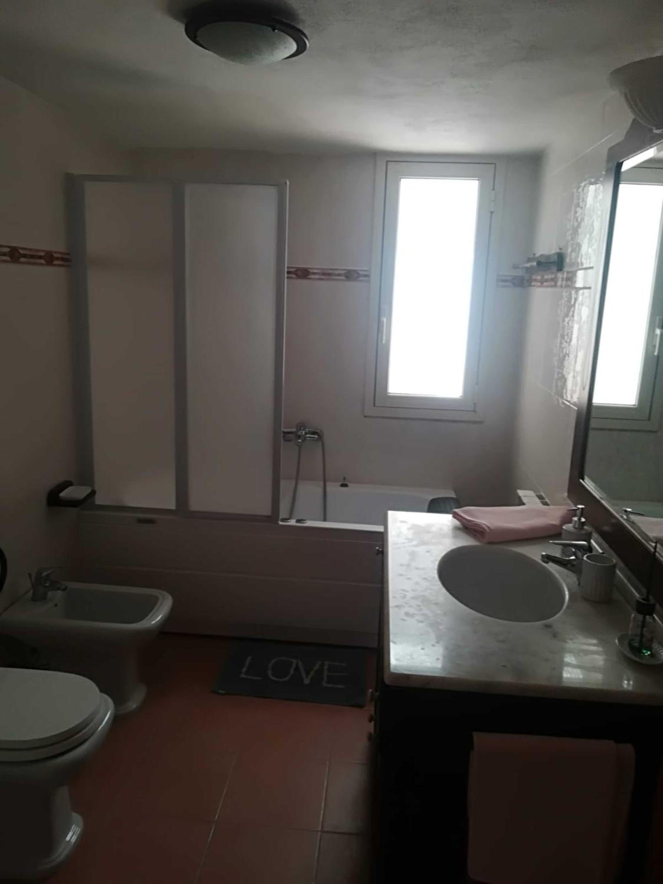 La Casa Del Peperoncino Rosso view 3