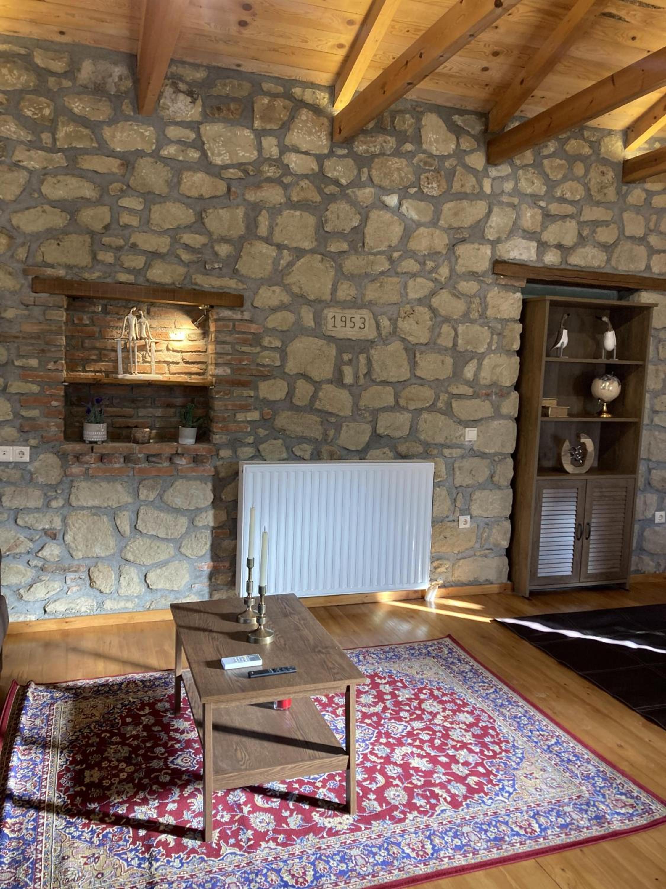 Meraki