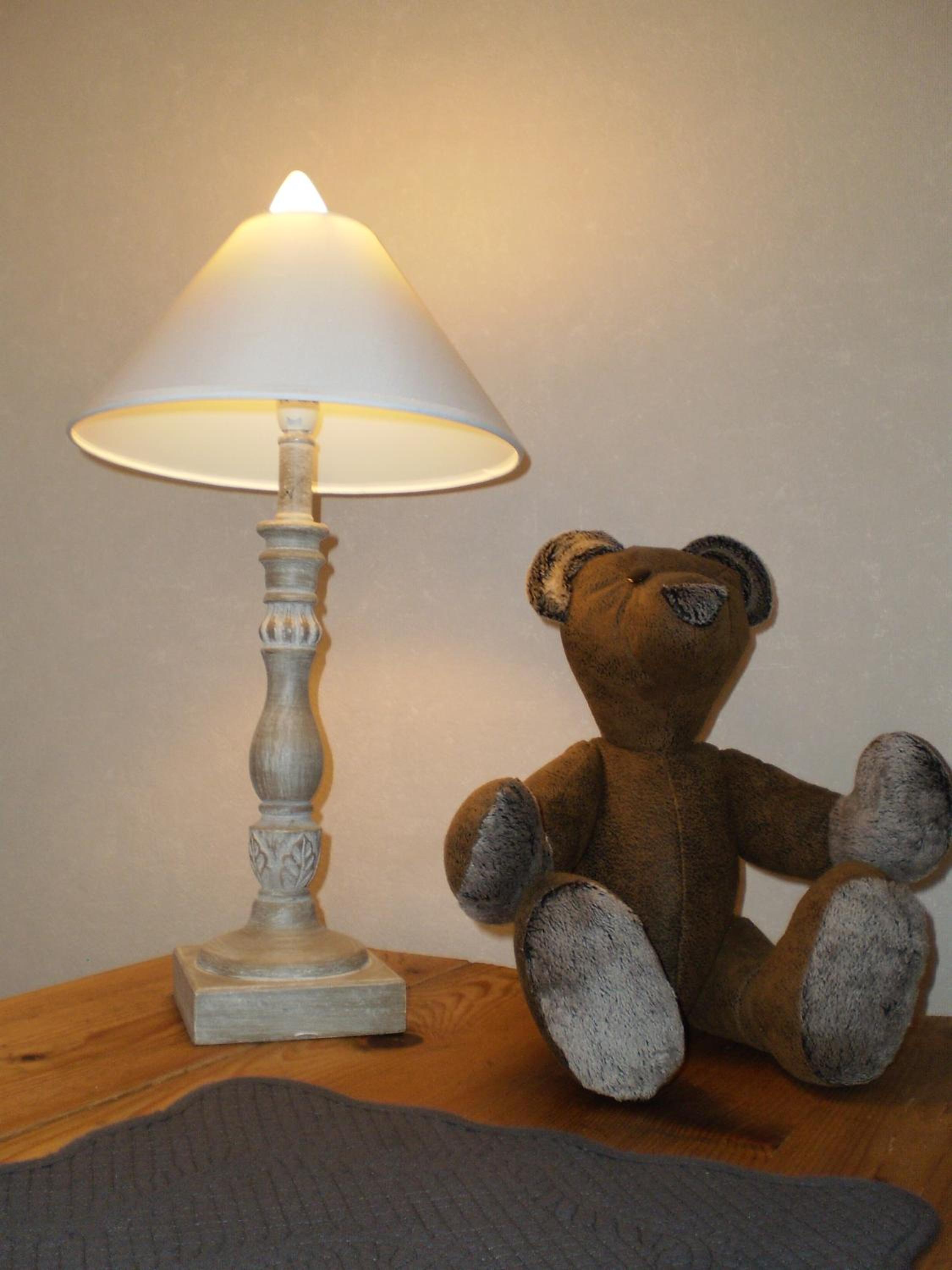 Photo 43