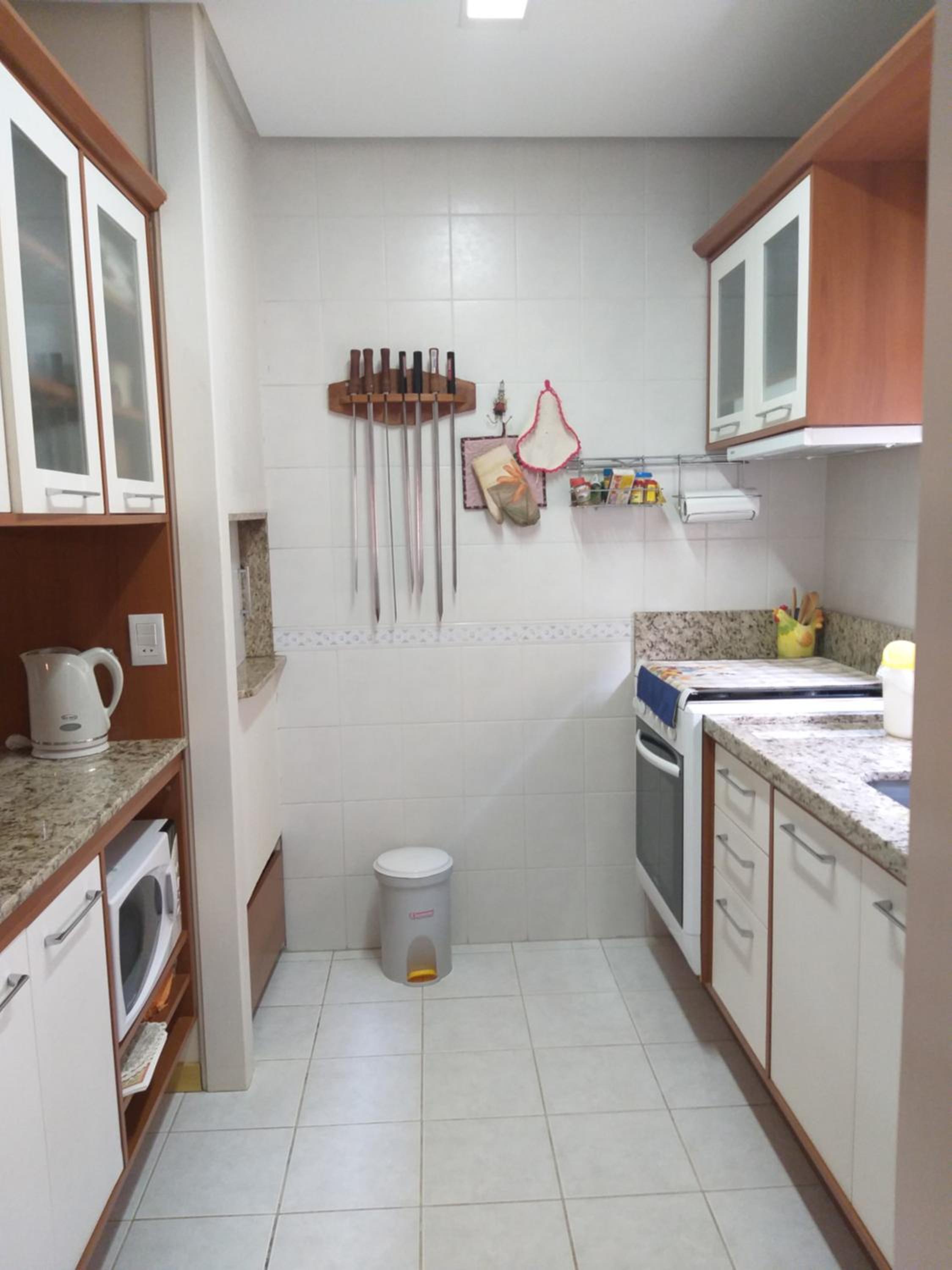 Apartamento Vicenza view 4