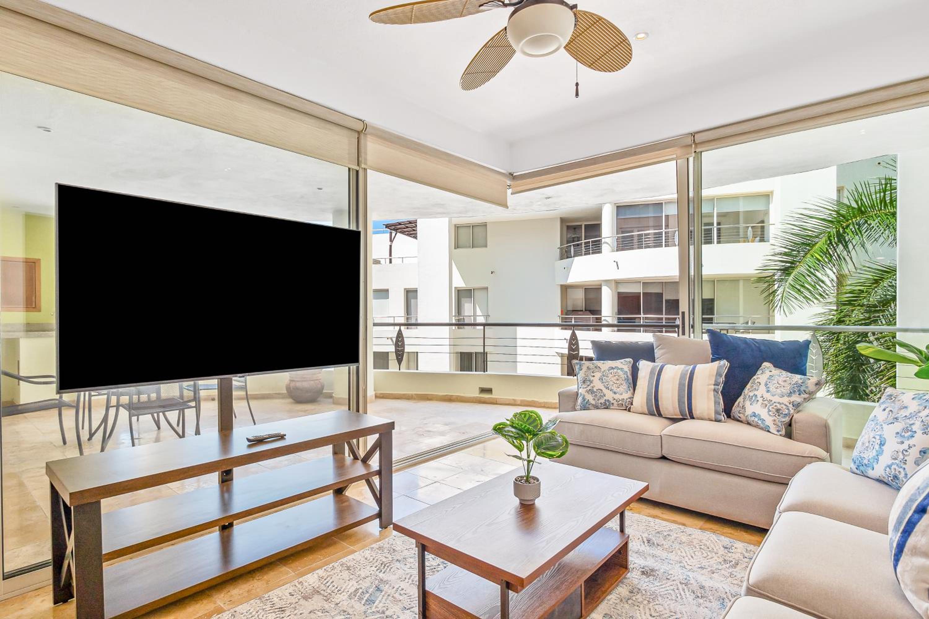 Nitta 209 - Property Image 33