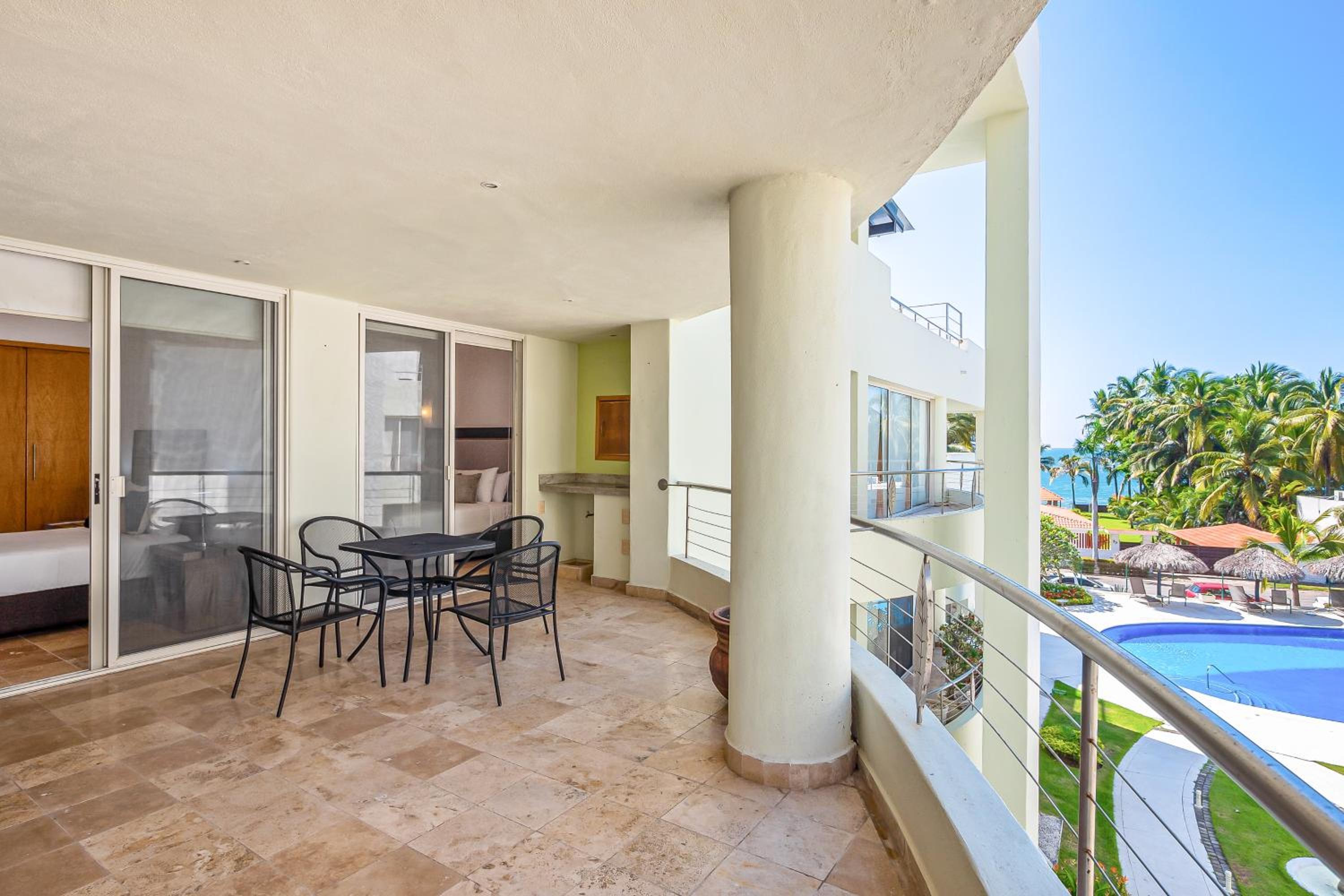 Nitta 209 - Property Image 34