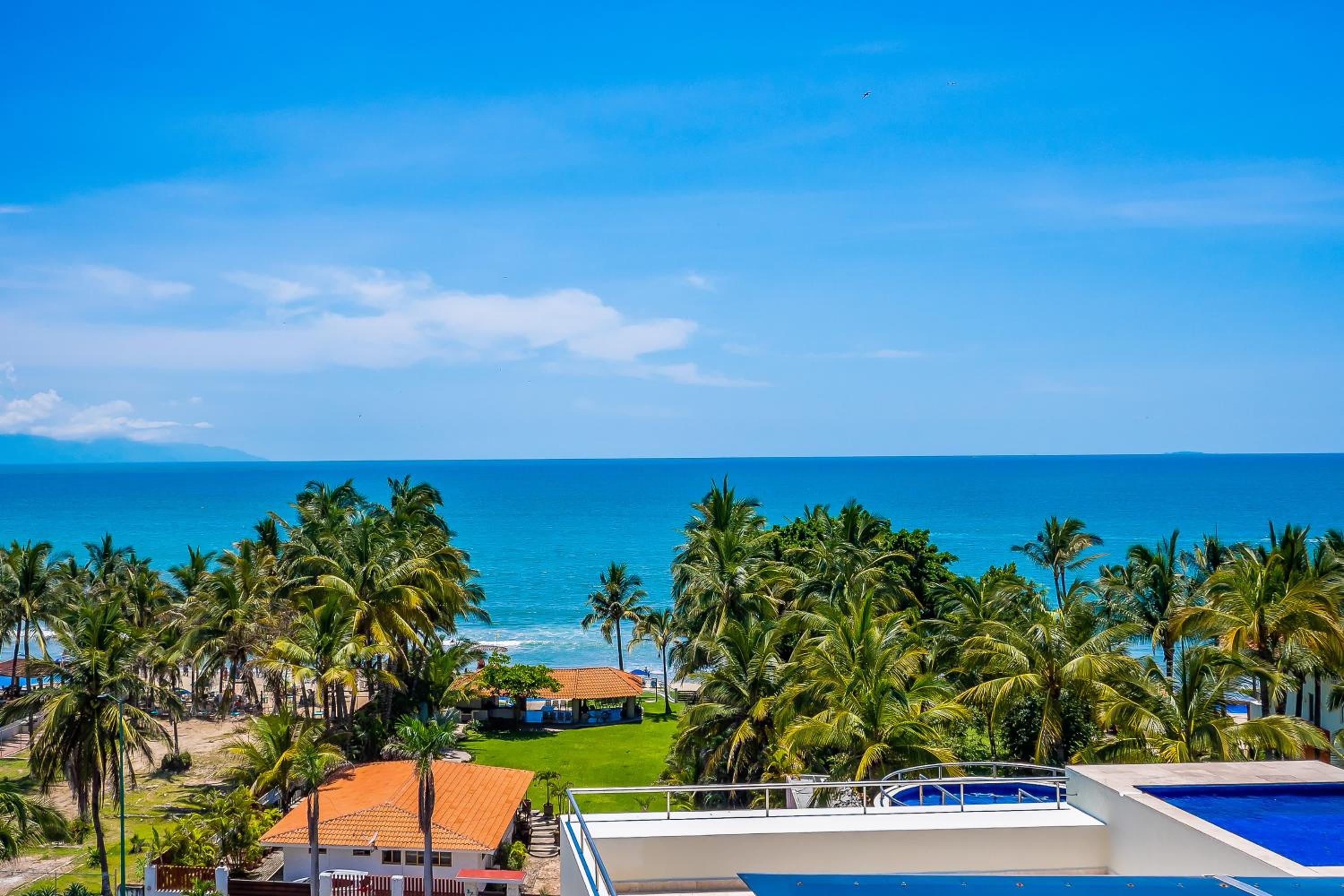 Nitta 209 - Property Image 29