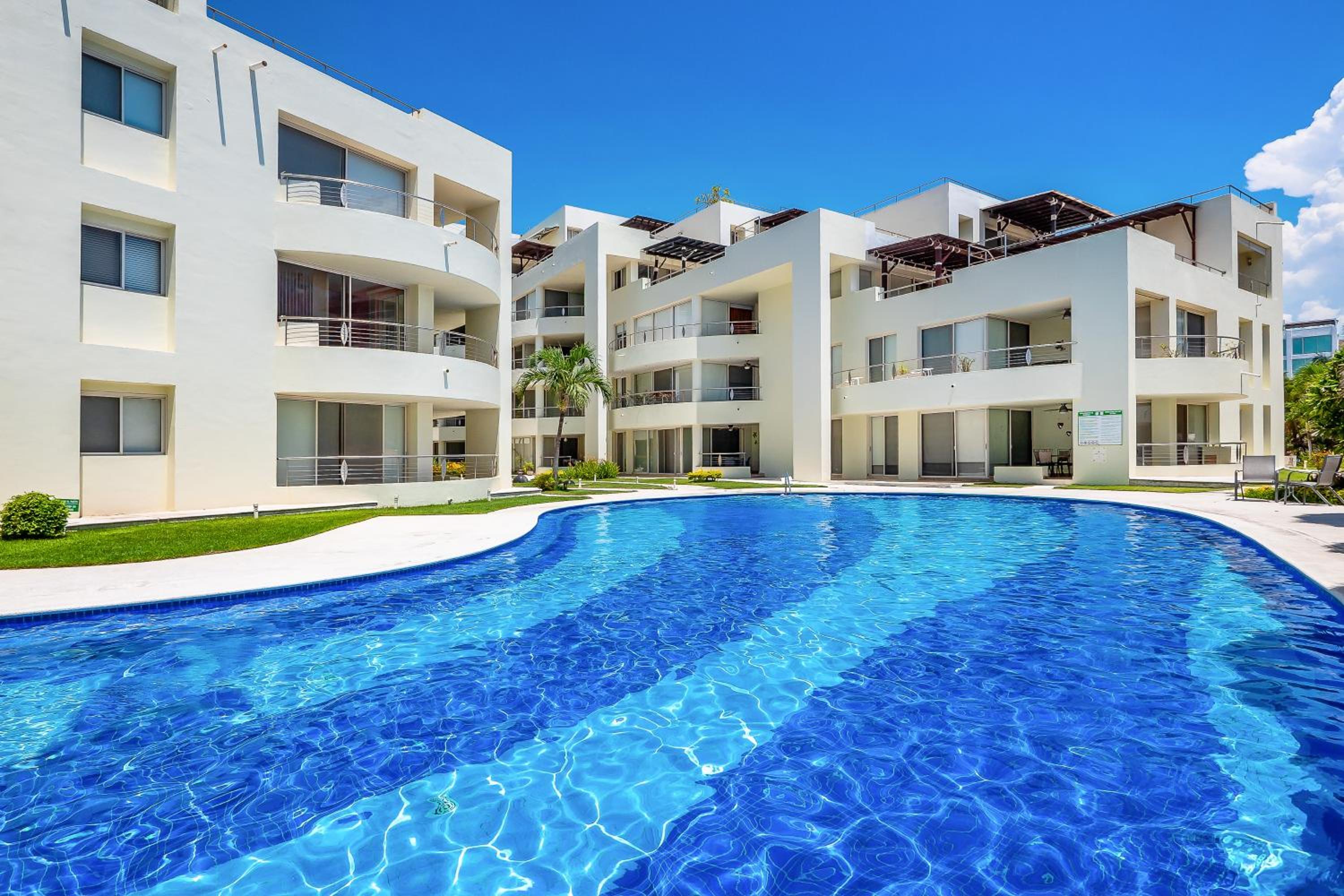 Nitta 209 - Property Image 36