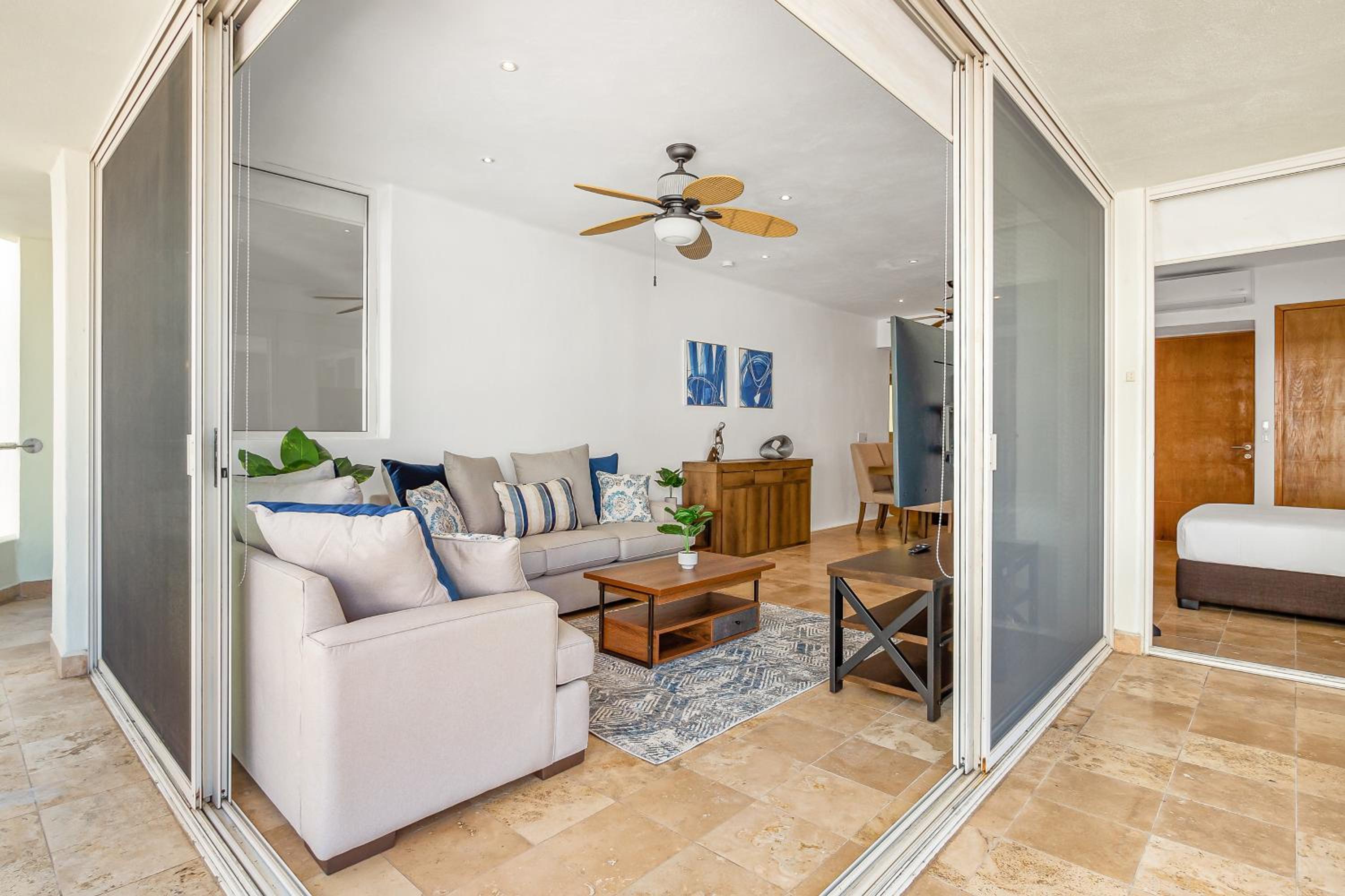 Nitta 209 - Property Image 37