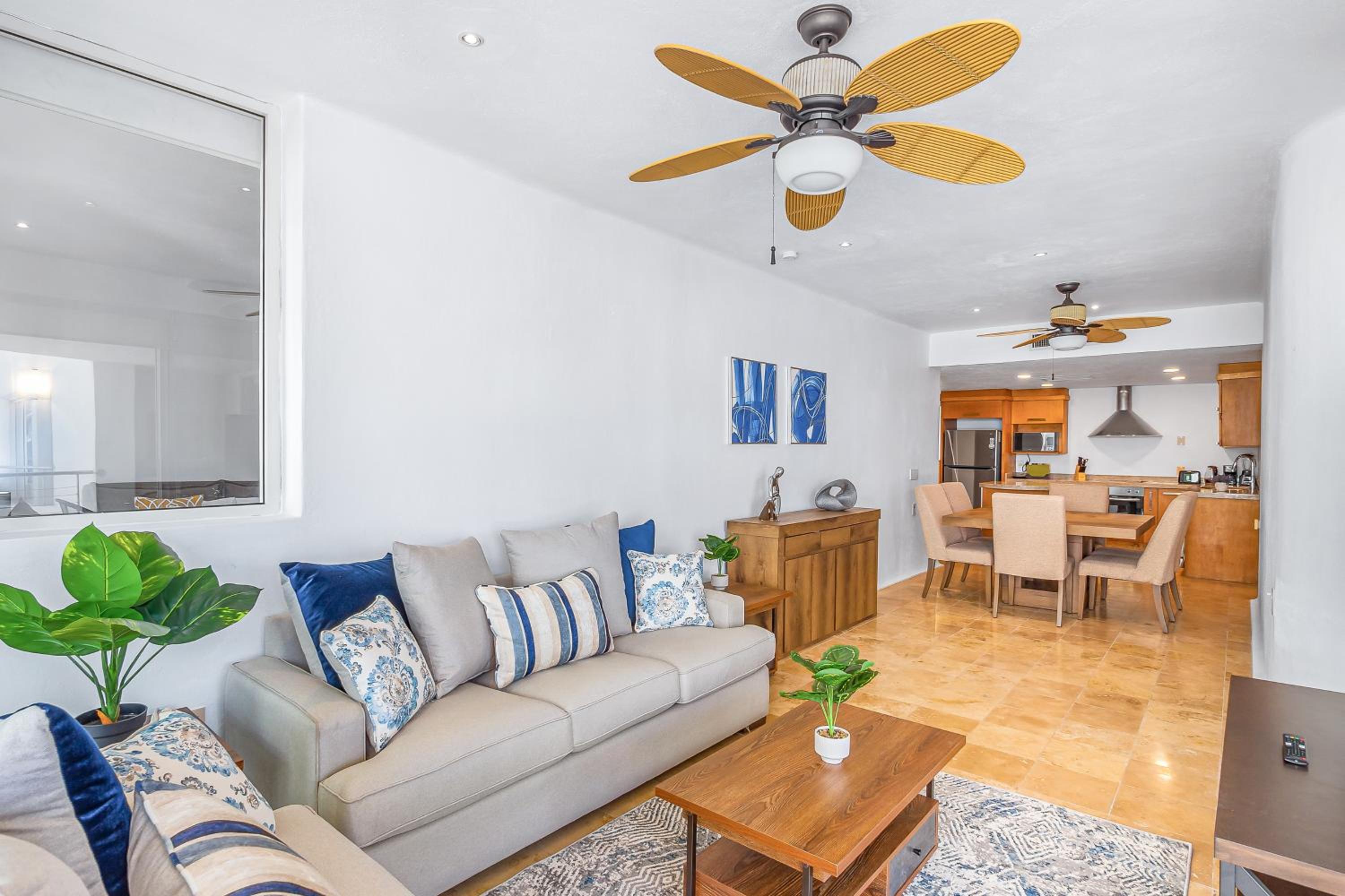 Nitta 209 - Property Image 38