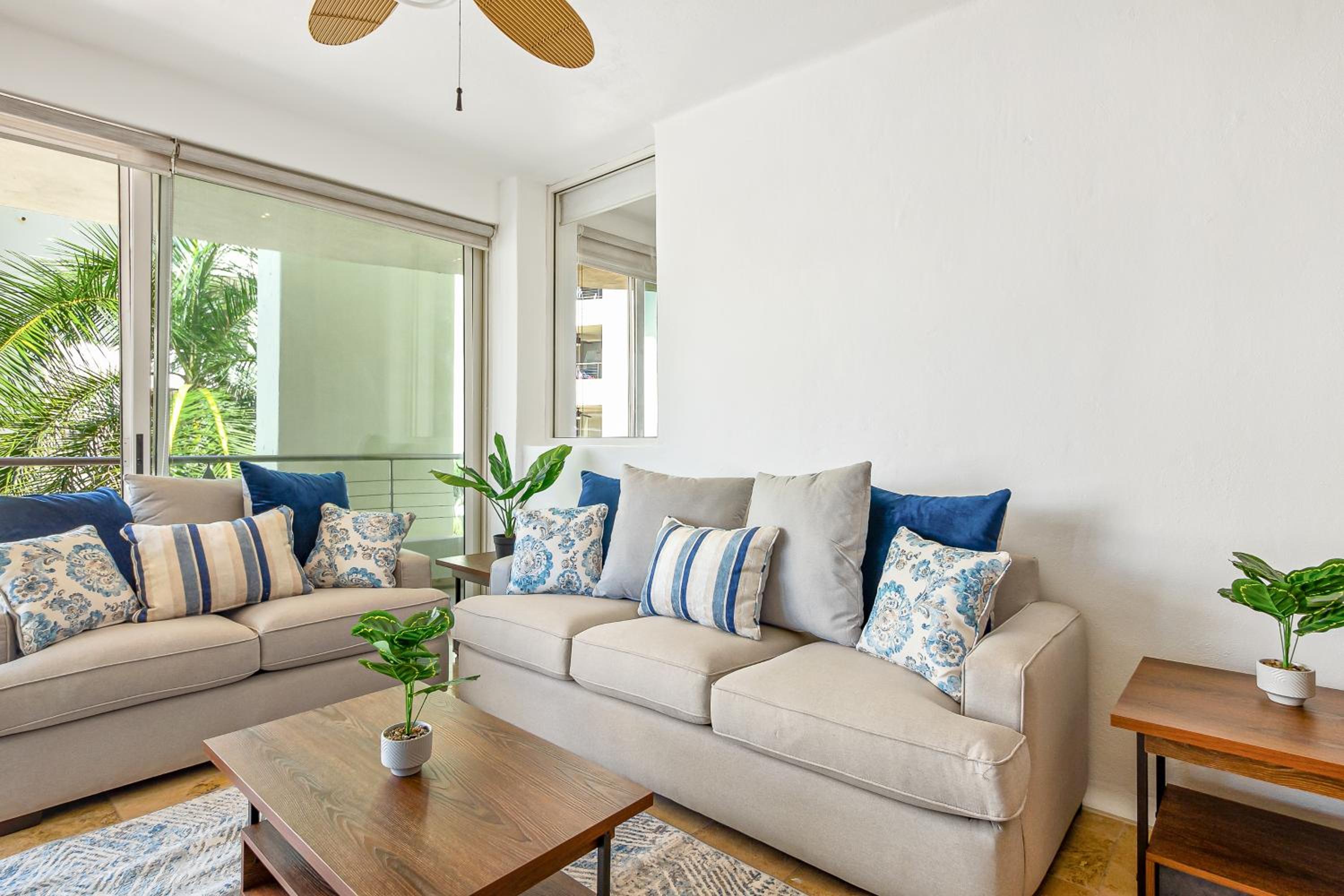 Nitta 209 - Property Image 39