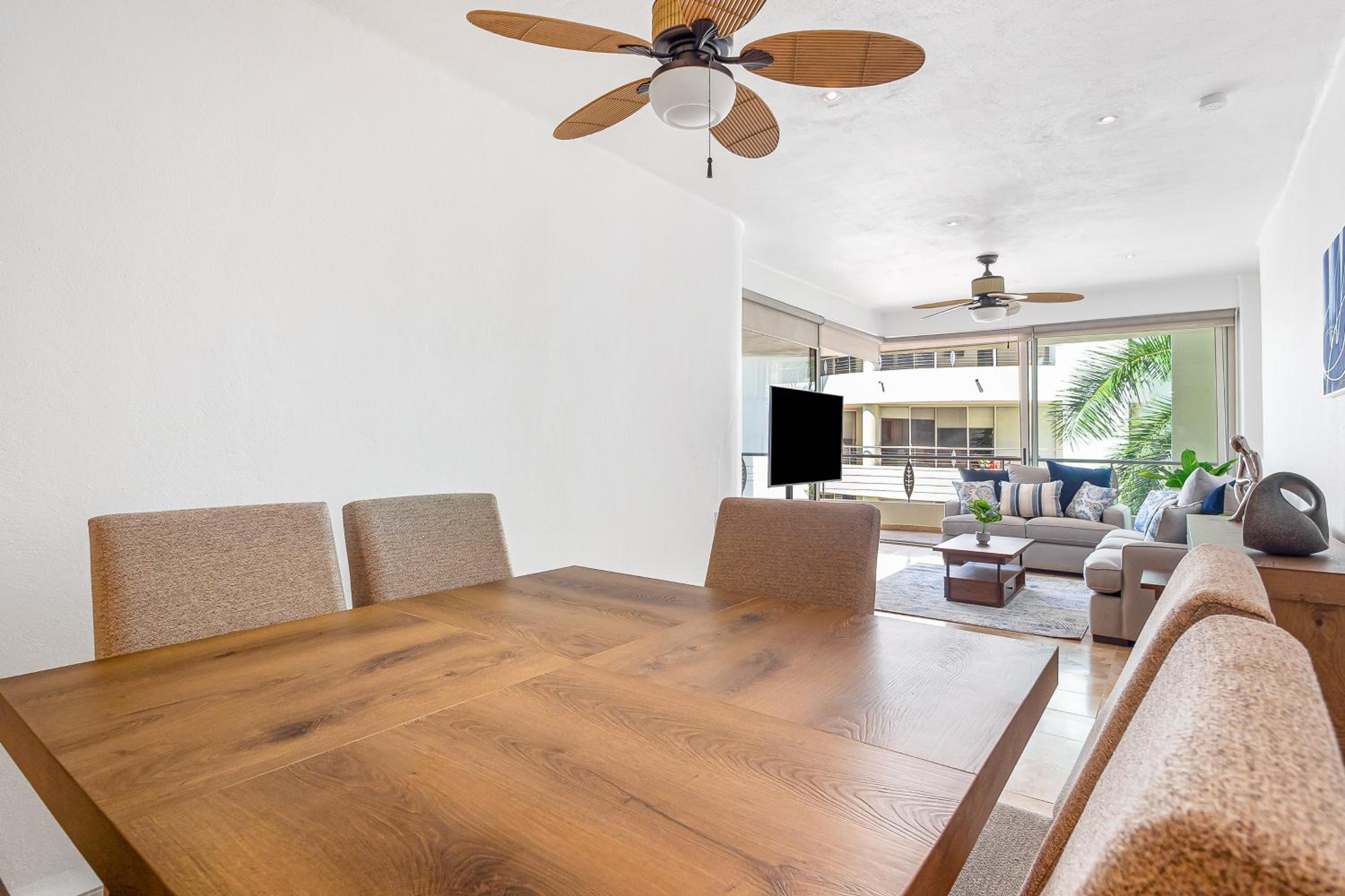 Nitta 209 - Property Image 40