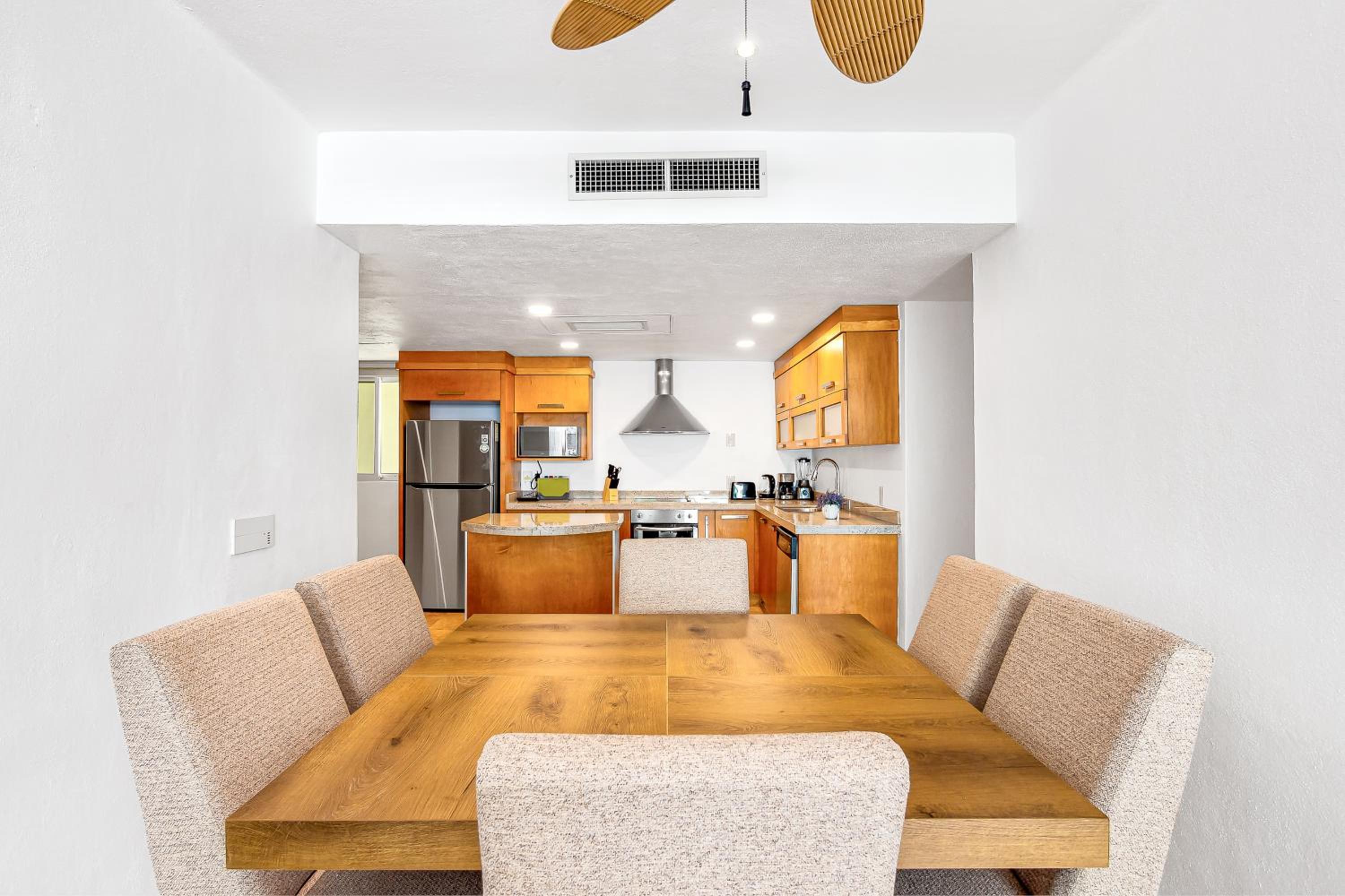 Nitta 209 - Property Image 41