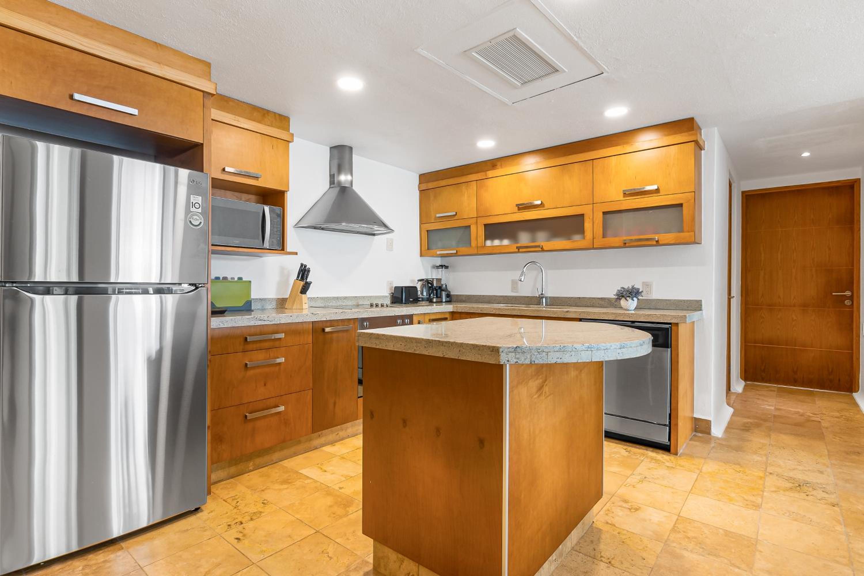 Nitta 209 - Property Image 42