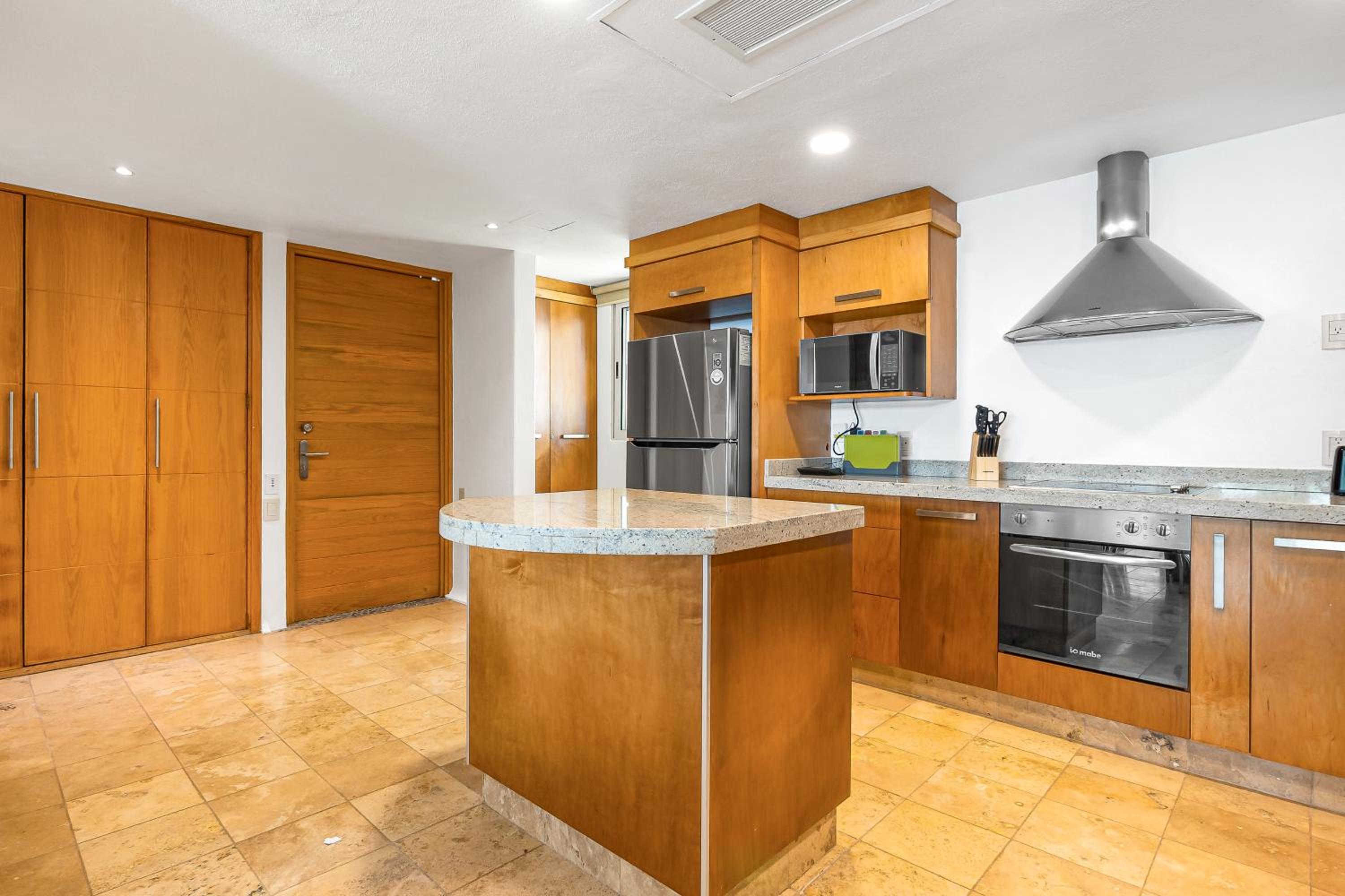 Nitta 209 - Property Image 12